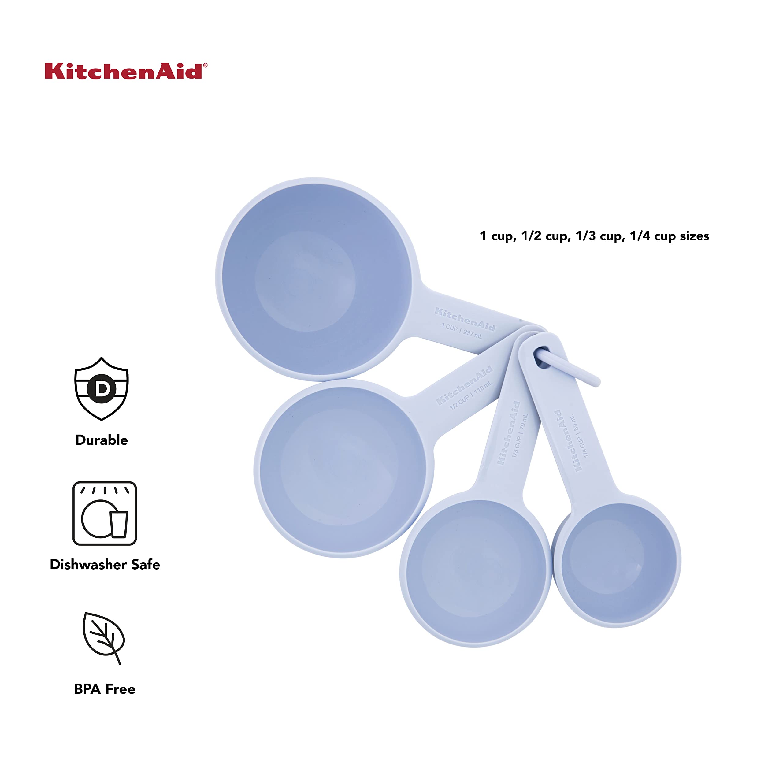 kitchenaid-universal-measuring-cup-set-4-piece-lavender-cream-bpa-free-plastic-n image 4