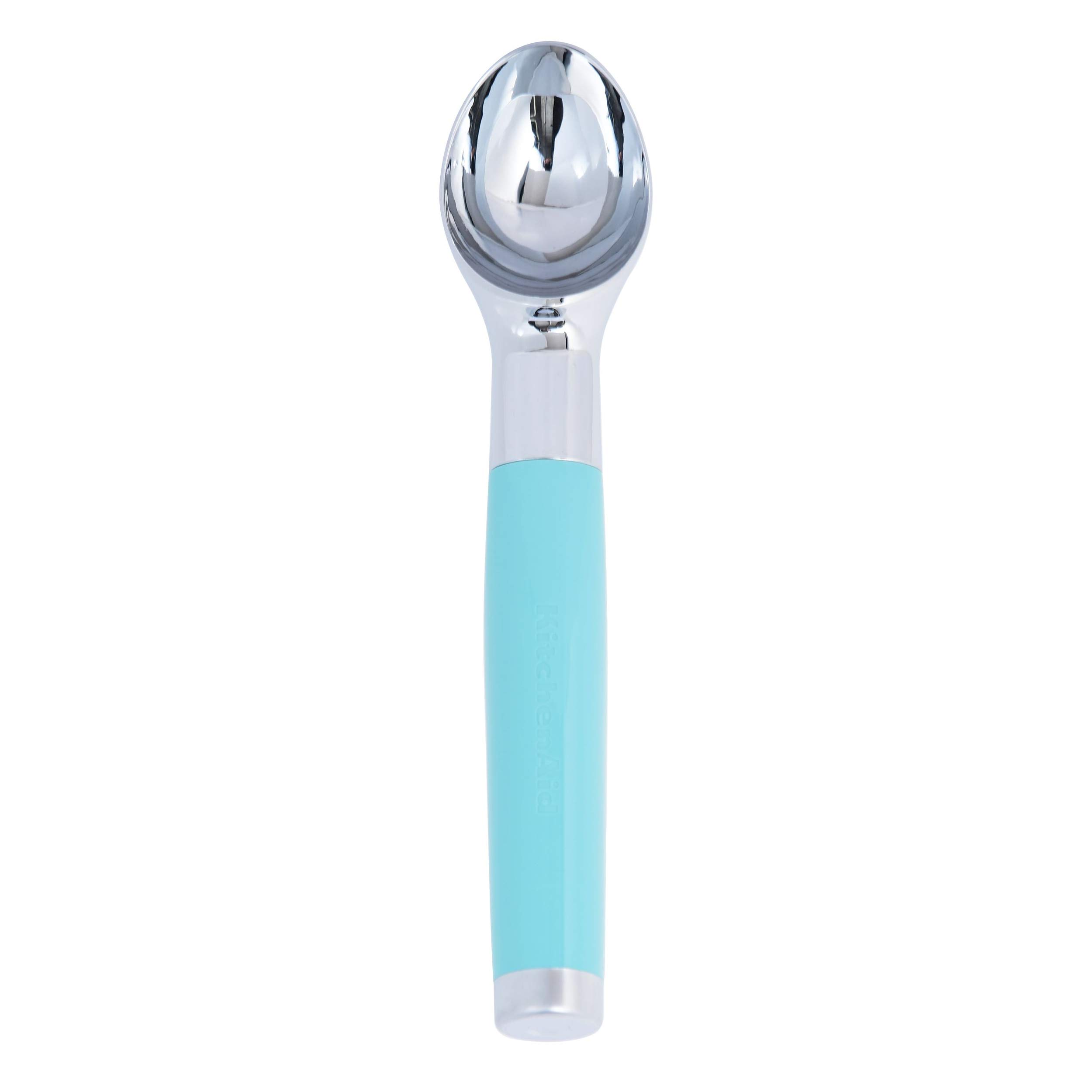 kitchenaid-classic-ice-cream-scoop-8-6-inches-lavender image 7