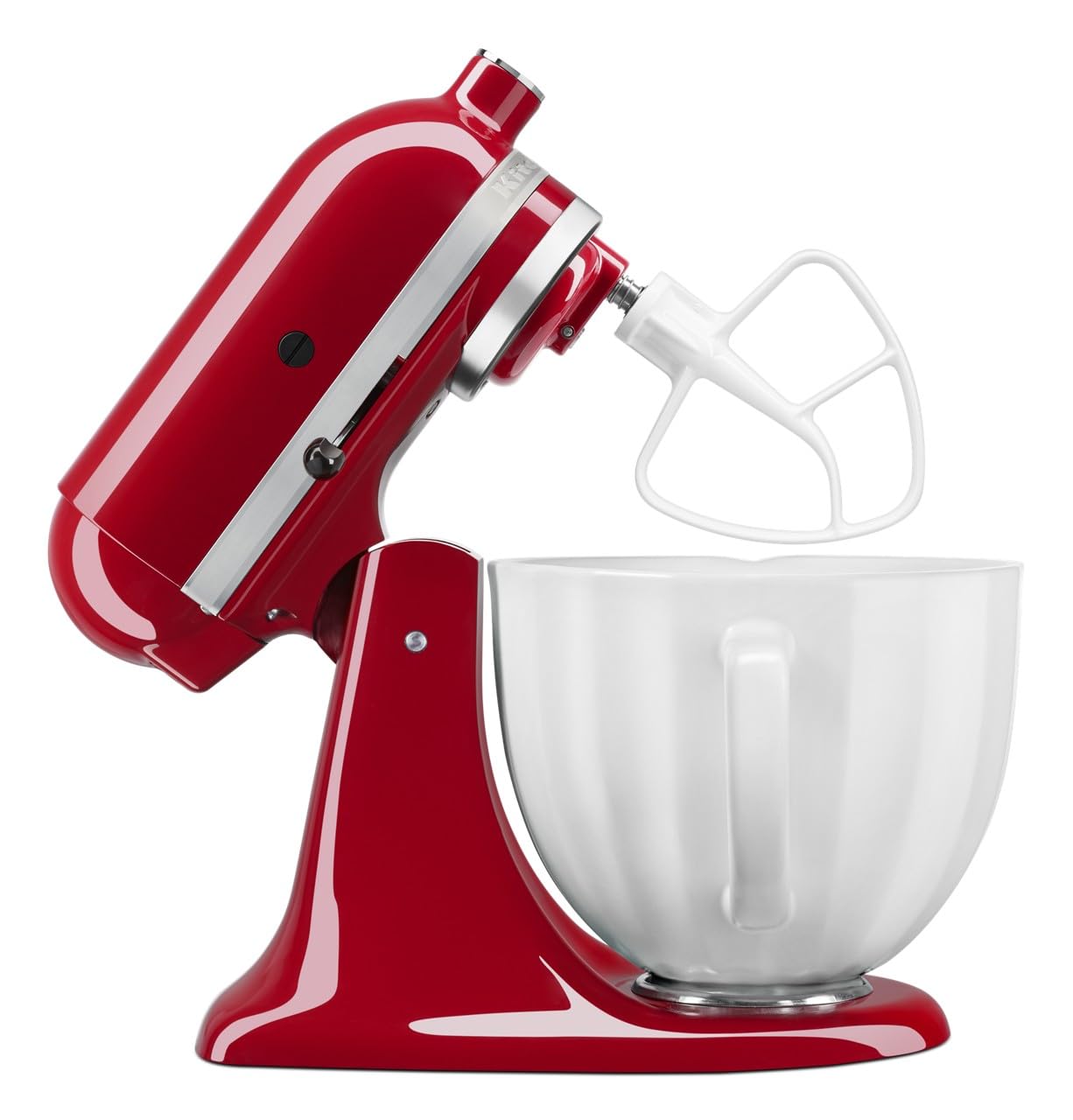 kitchenaid-5-quart-ceramic-bowl-for-4-5-5-quart-tilt-head-stand-mixers-ksm2cb5pw image 5