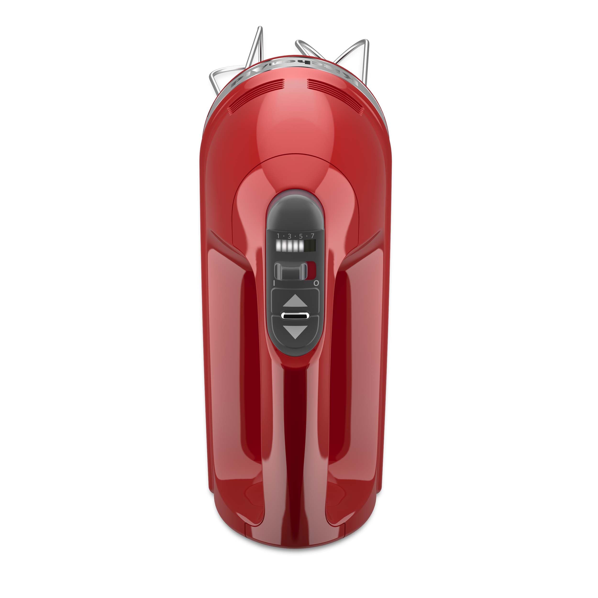 kitchenaid-7-speed-hand-mixer-khm7210-empire-red image 3