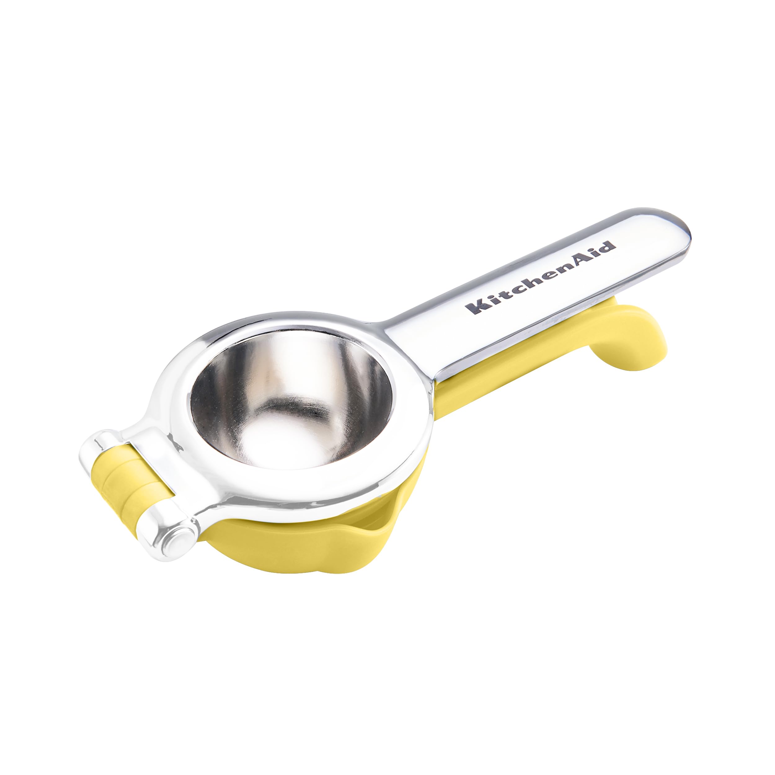 kitchenaid-no-mess-citrus-juice-press-squeezer-for-lemons-and-limes-with-seed-ca image 8