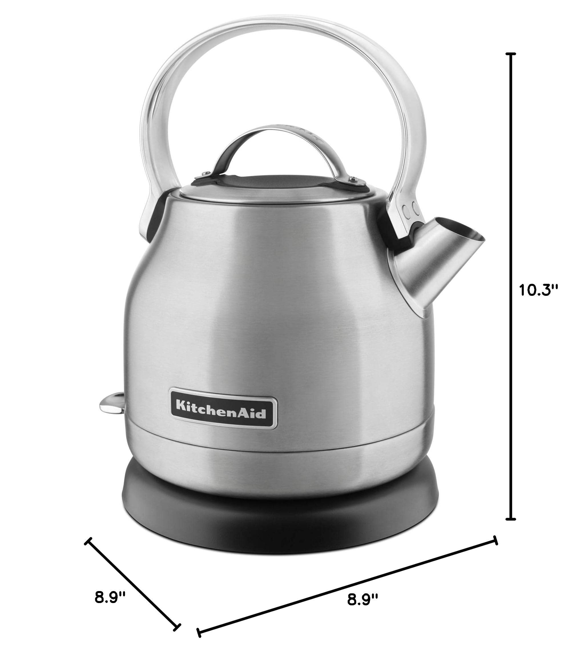 kitchenaid-kek1222sx-1-25-liter-electric-kettle-brushed-stainless-steel image 6