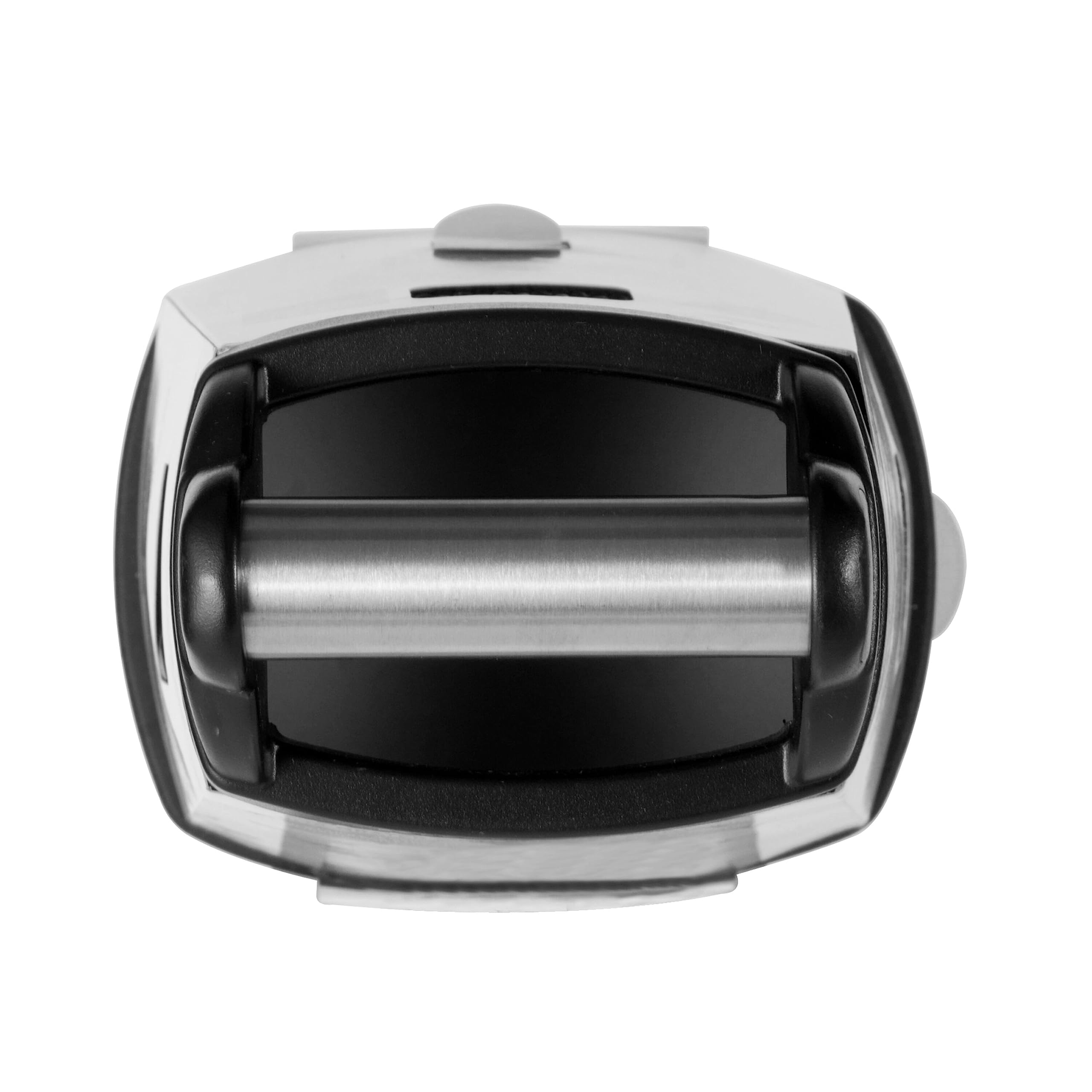kitchenaid-gourmet-box-grater-with-detachable-measuring-container-and-lid-stainl image 6