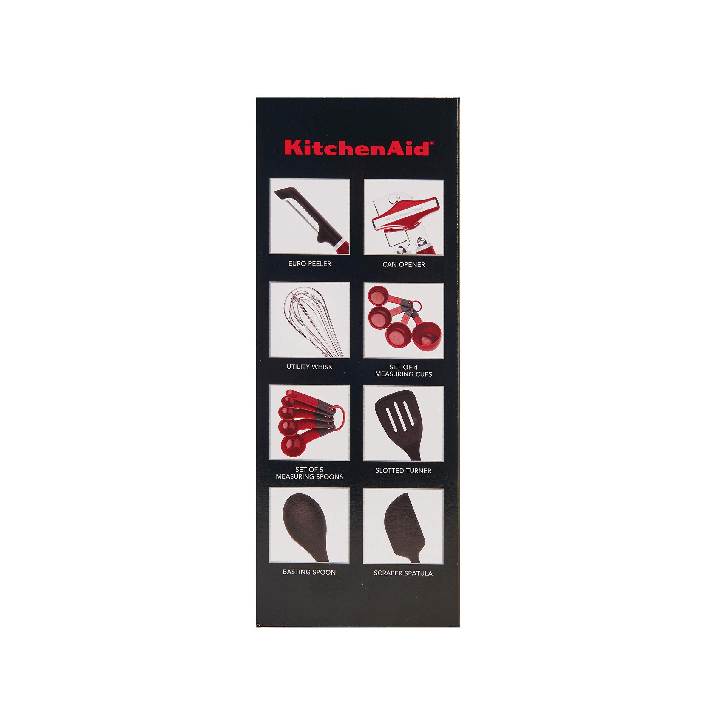kitchenaid-15-piece-tool-and-gadget-set-empire-red image 5