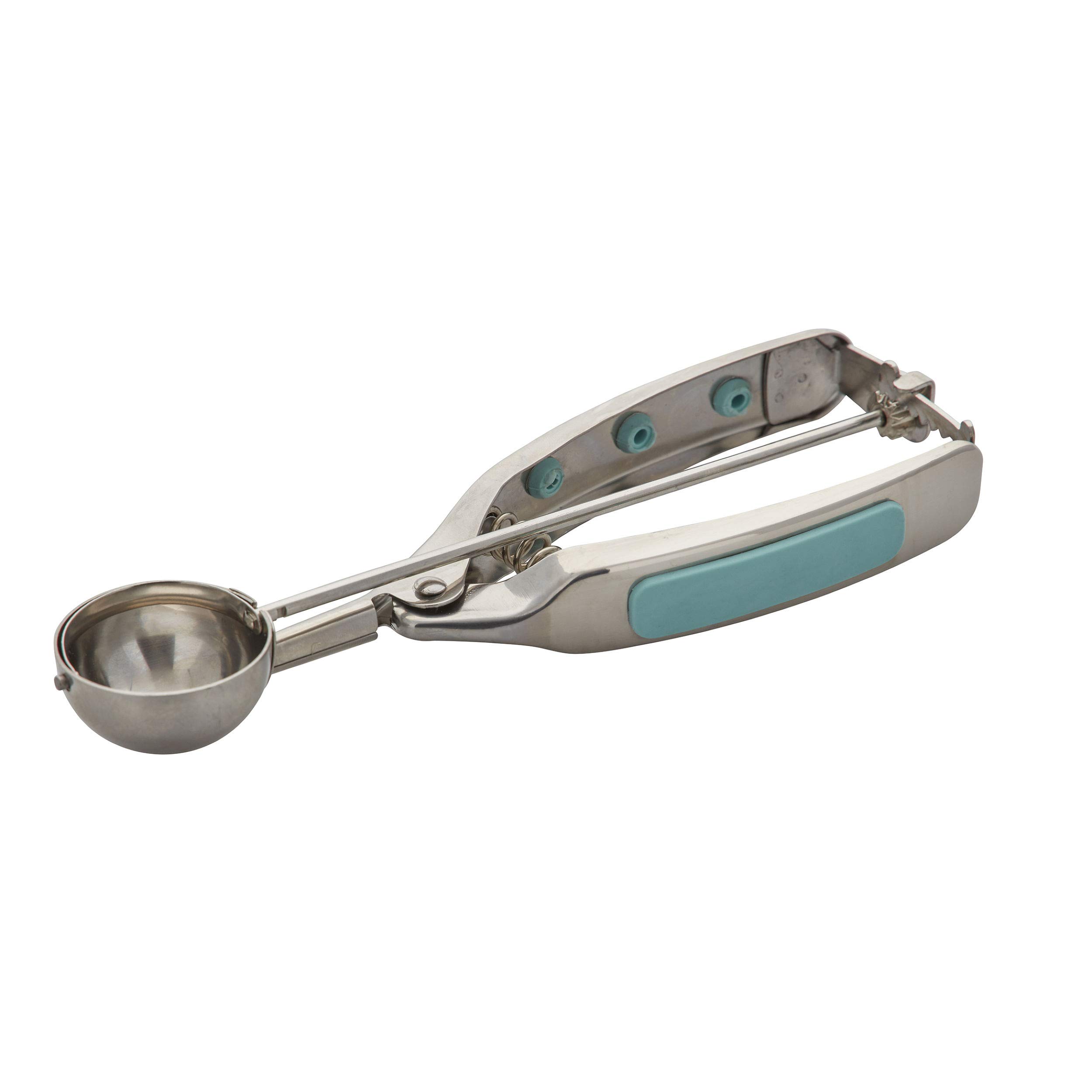 kitchenaid-cookie-dough-scoop-stainless-steel-with-soft-grip-handle-1-5-tbsp-8-2 image 6