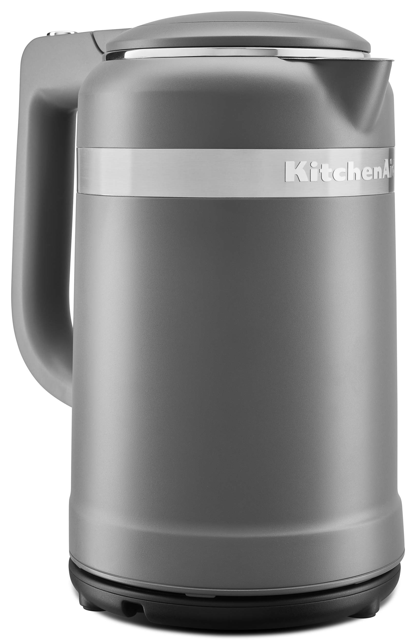 kitchenaid-1-5-liter-electric-kettle-with-dual-wall-insulation-kek1565 image 8