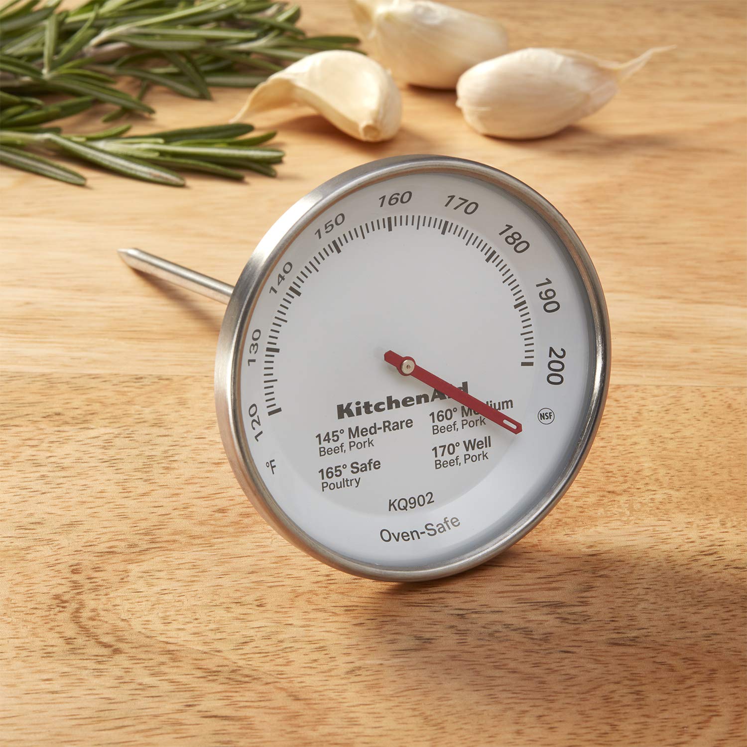 kitchenaid-leave-in-meat-thermometer image 2