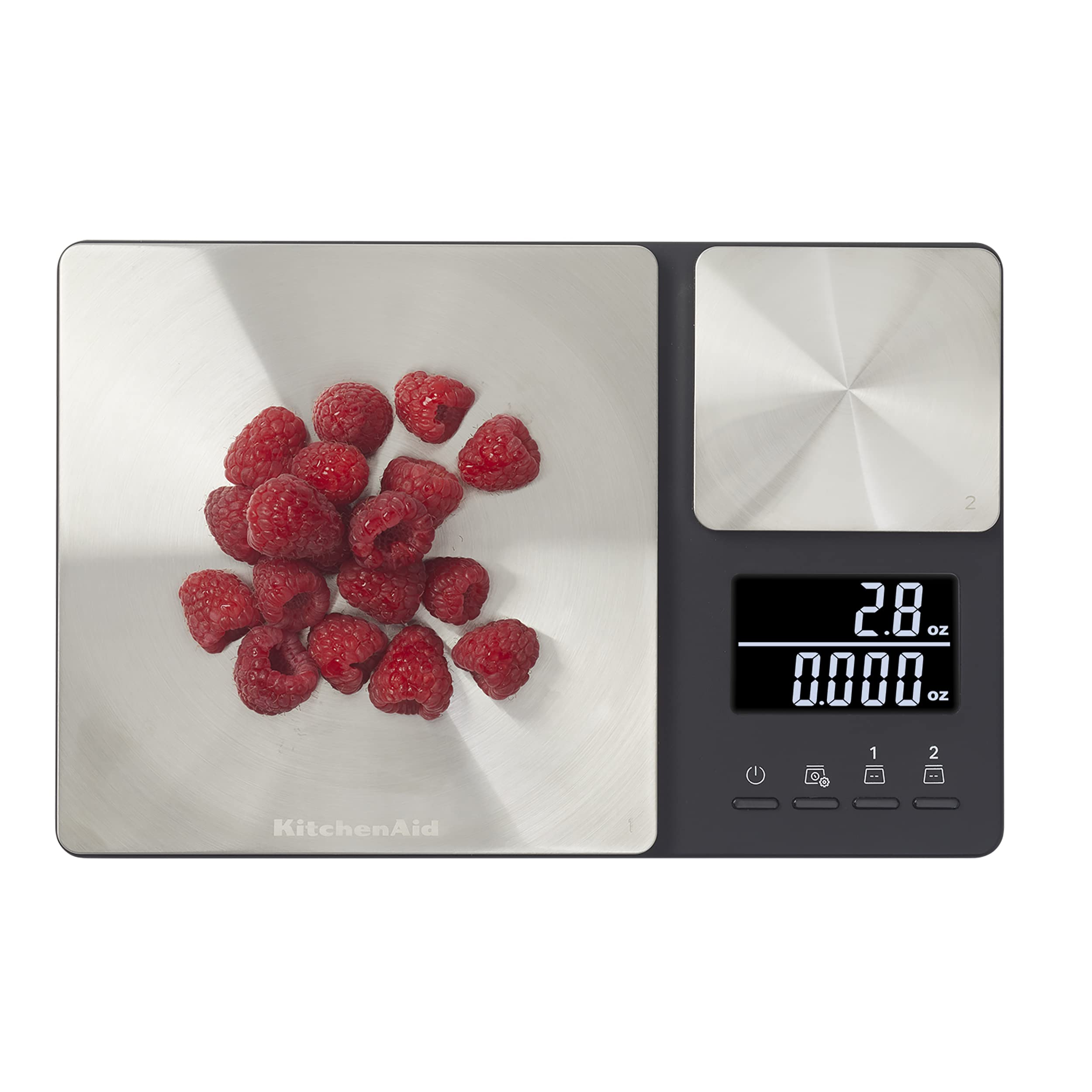 kitchenaid-kq909-dual-platform-digital-kitchen-and-food-scale image 6