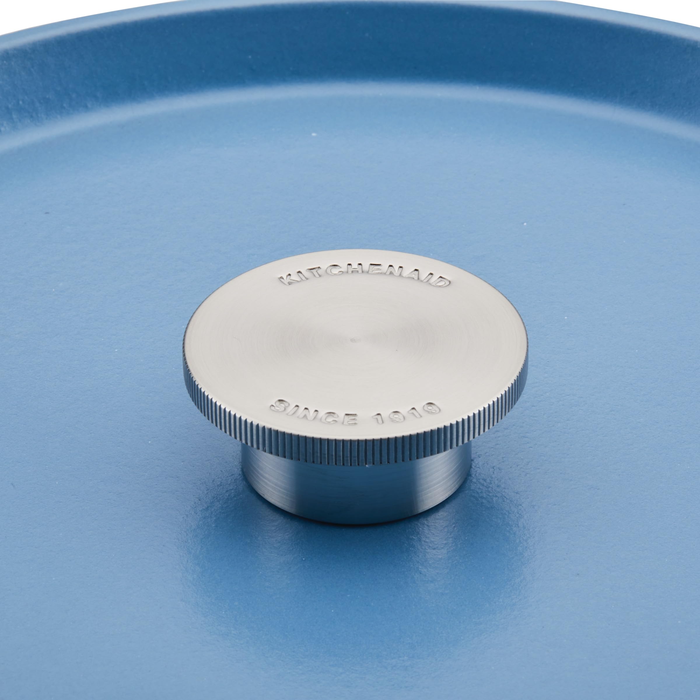 kitchenaid-enameled-cast-iron-dutch-oven-6-quart-blue-velvet image 8