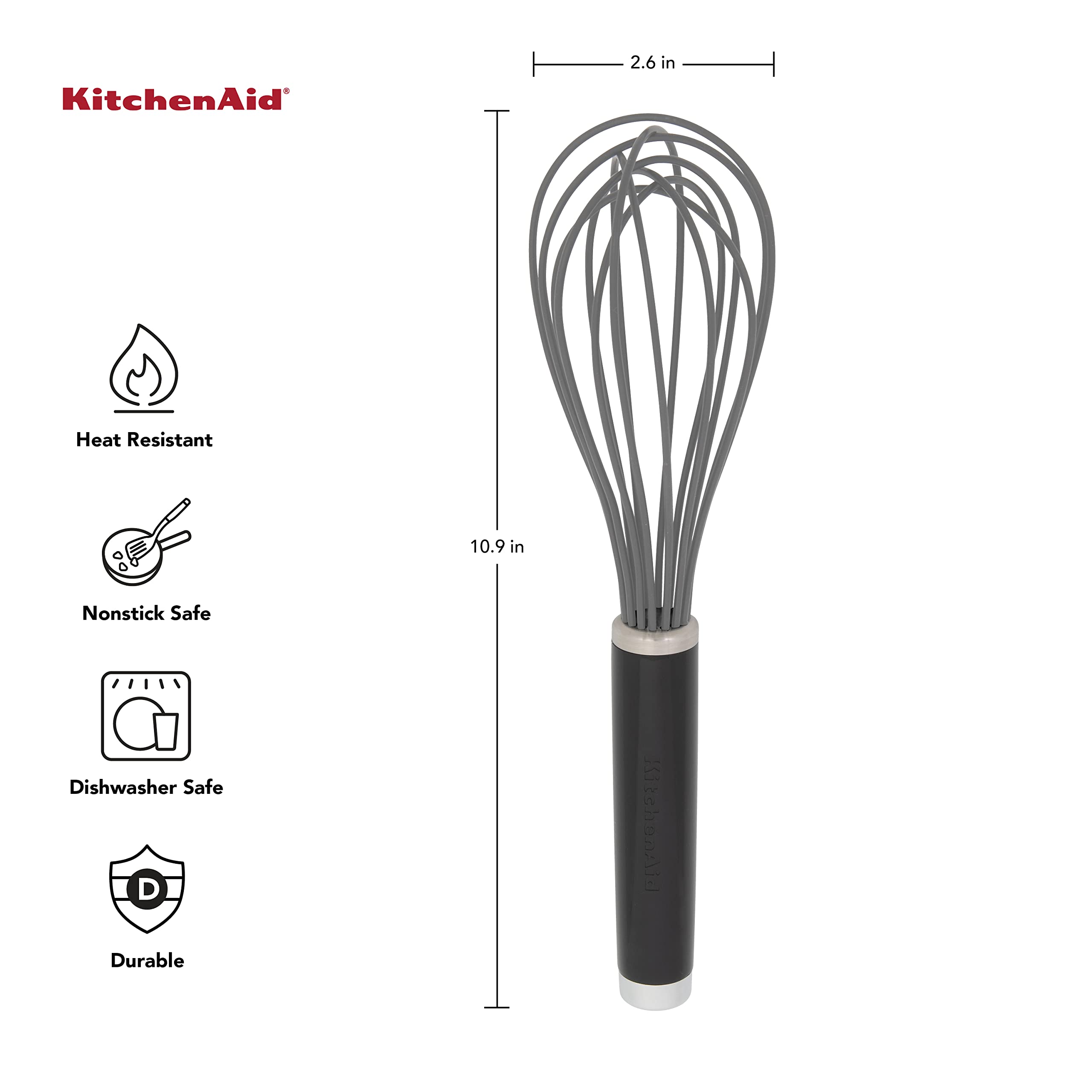 kitchenaid-flat-and-silicone-whisk-set-2-piece-black image 3