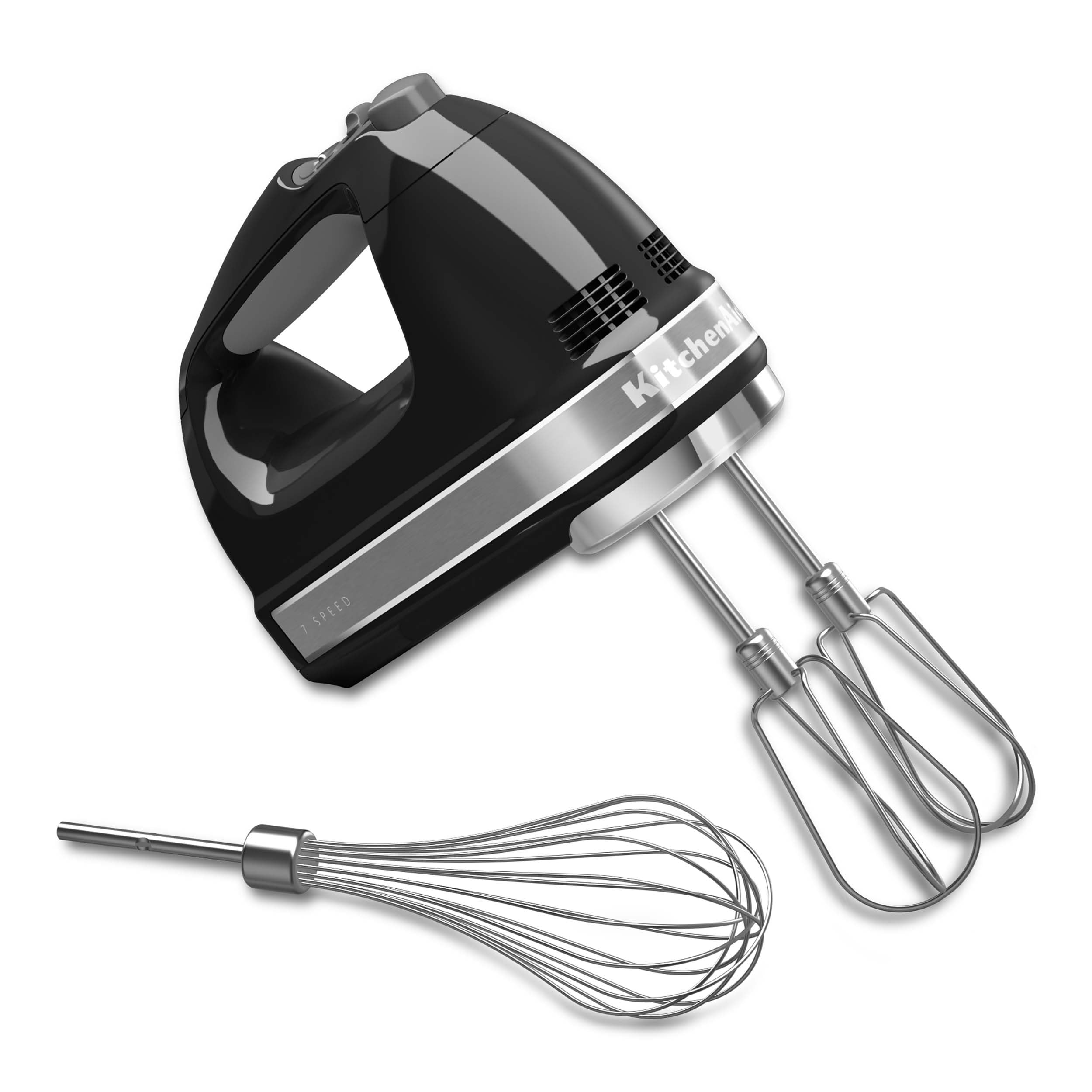 kitchenaid-7-speed-hand-mixer-khm7210-empire-red image 7