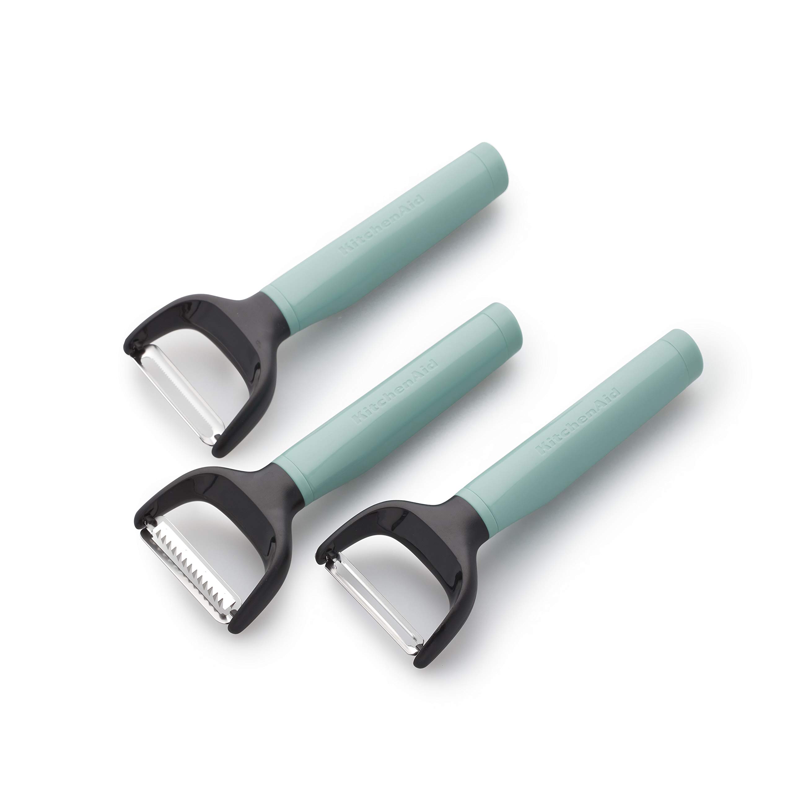kitchenaid-soft-classic-euro-peeler image 7