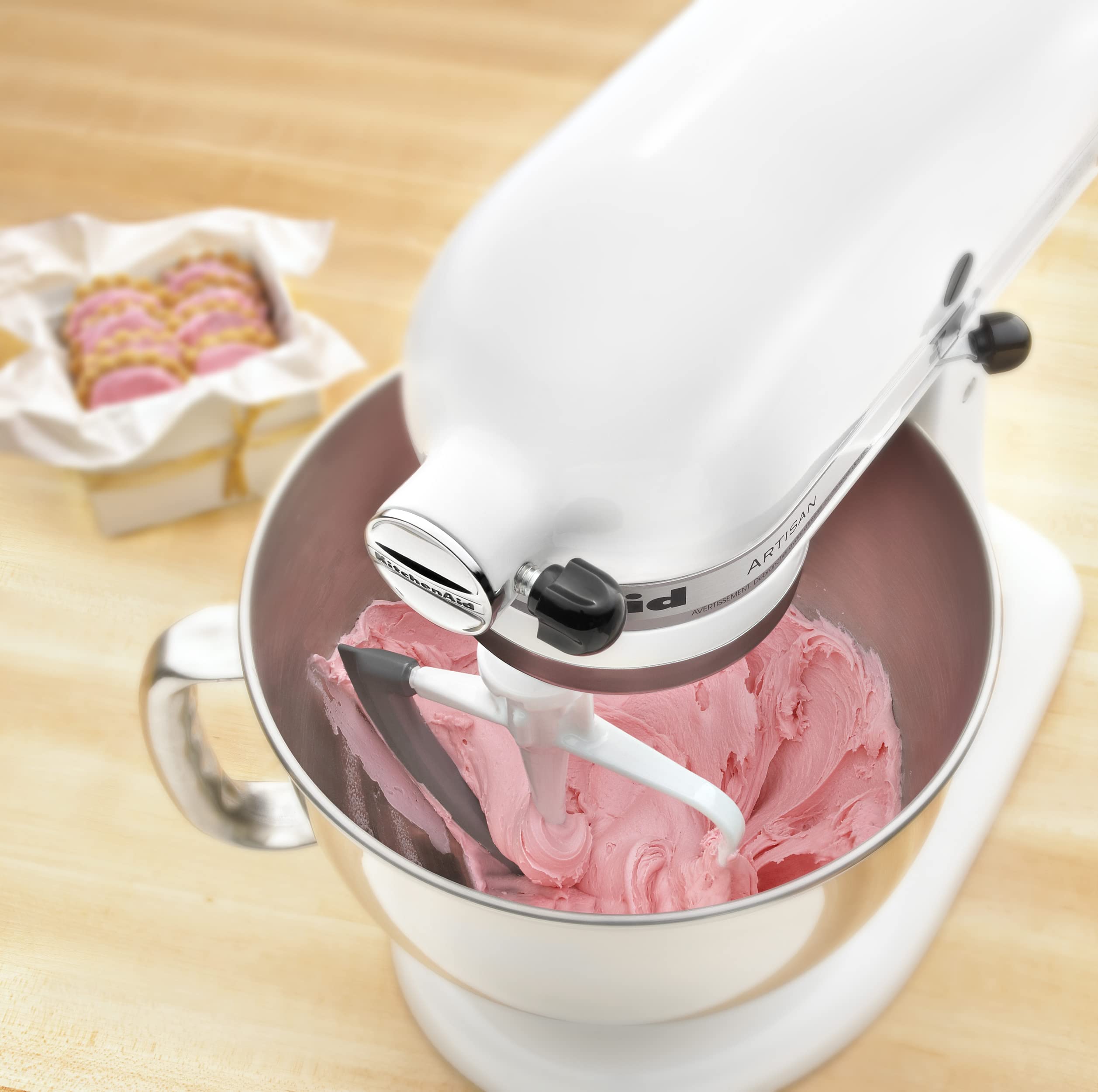 kitchenaid-kfe5t-tilt-head-flex-edge-beater image 8
