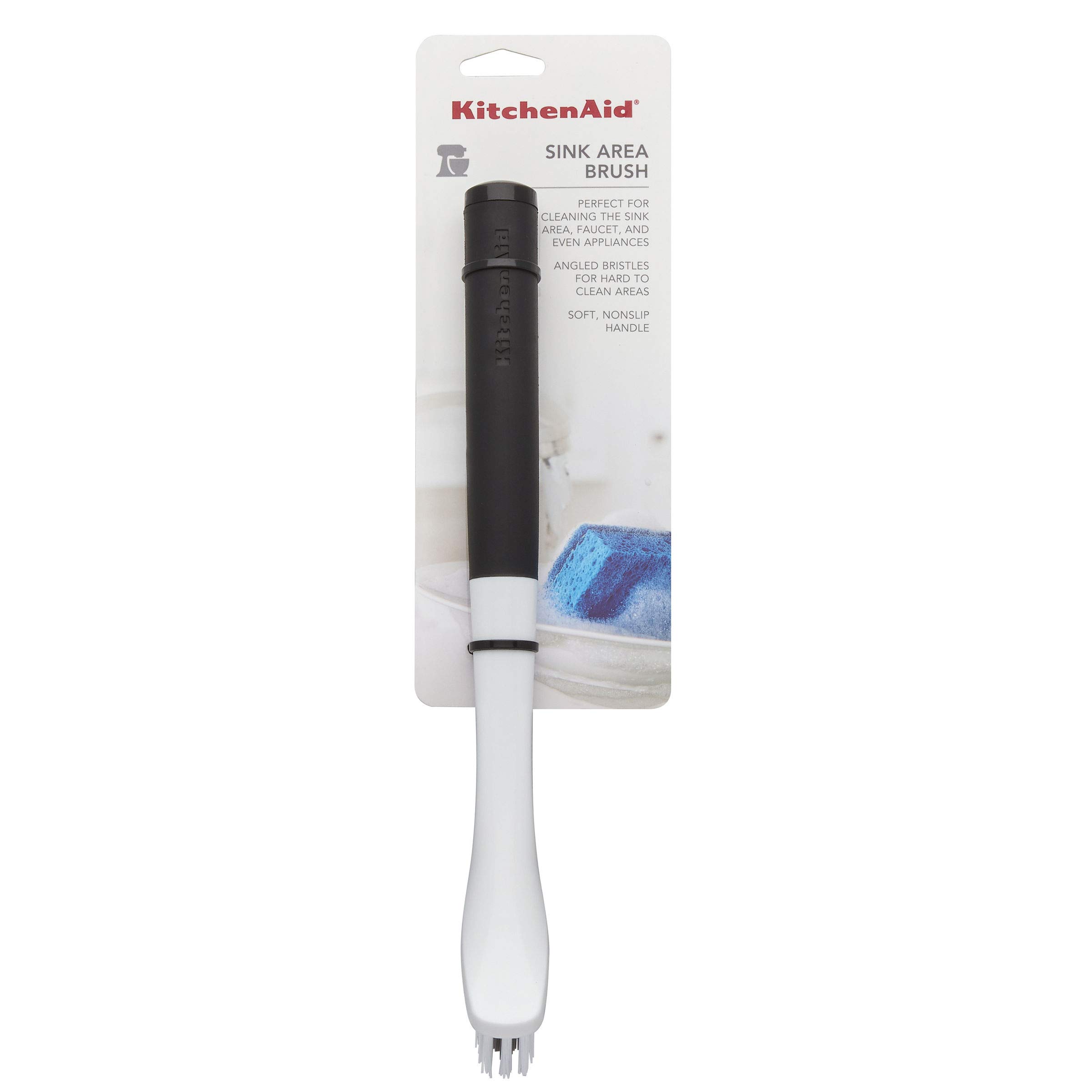 kitchenaid-bottle-brush-black image 5