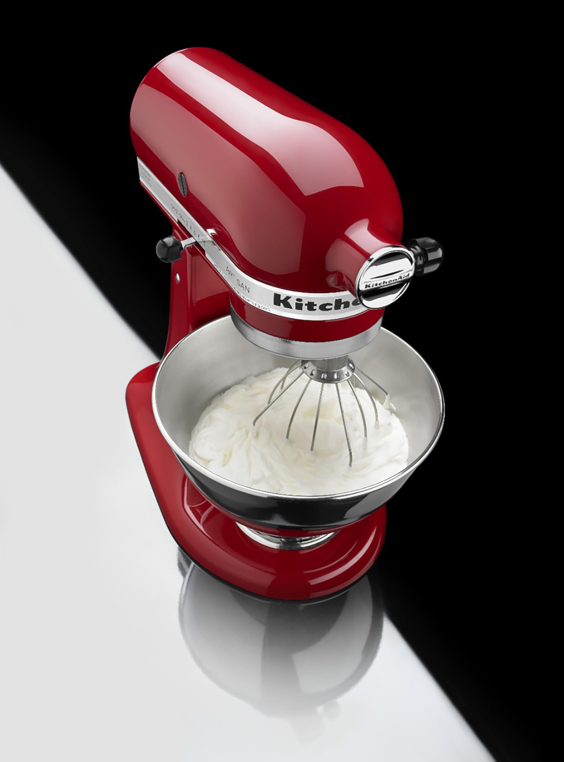 kitchenaid-3-quart-polished-stainless-steel-bowl-kb3ss image 4