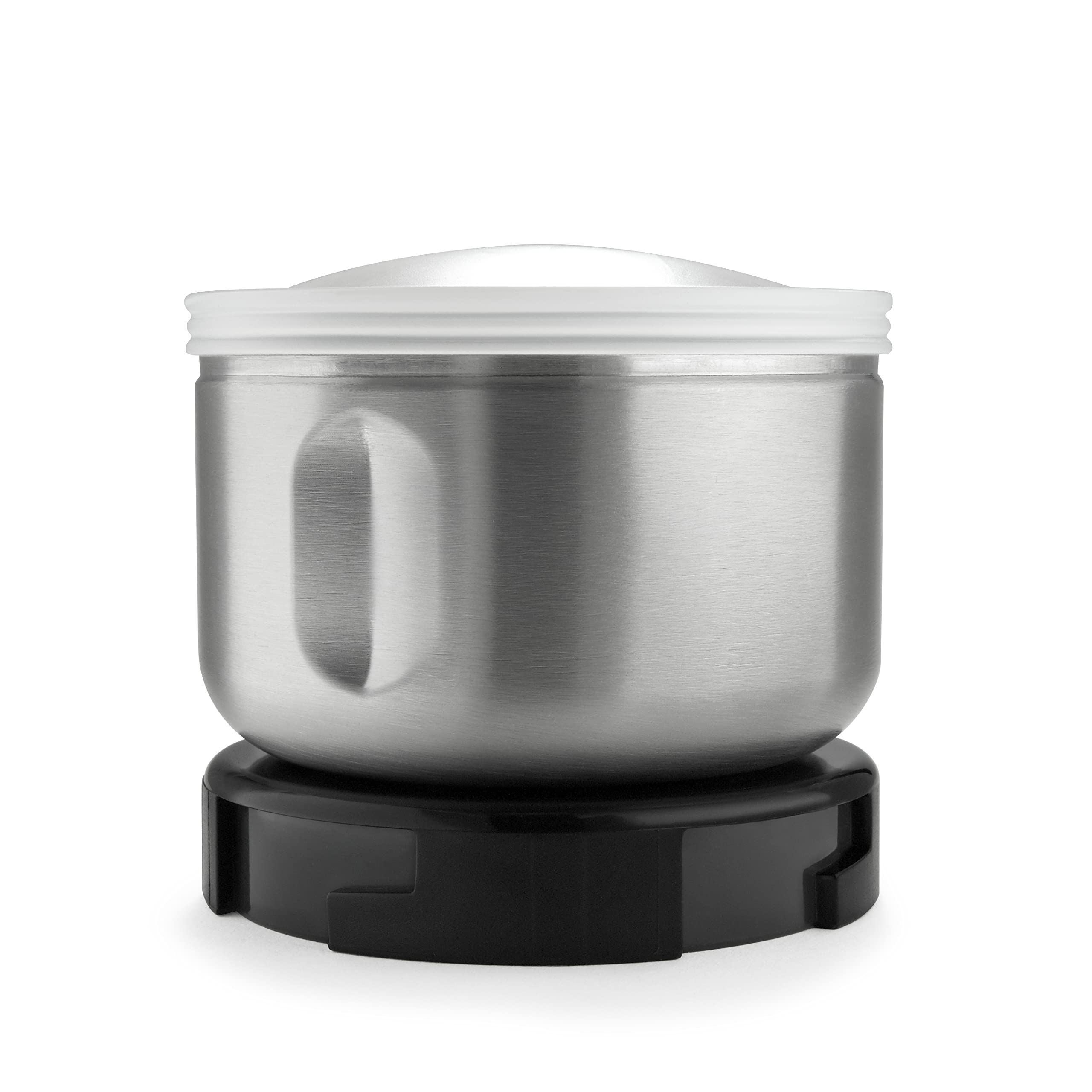 kitchenaid-spice-grinder-accessory-kit-bcgsga-for-blade-coffee-grinders image 2