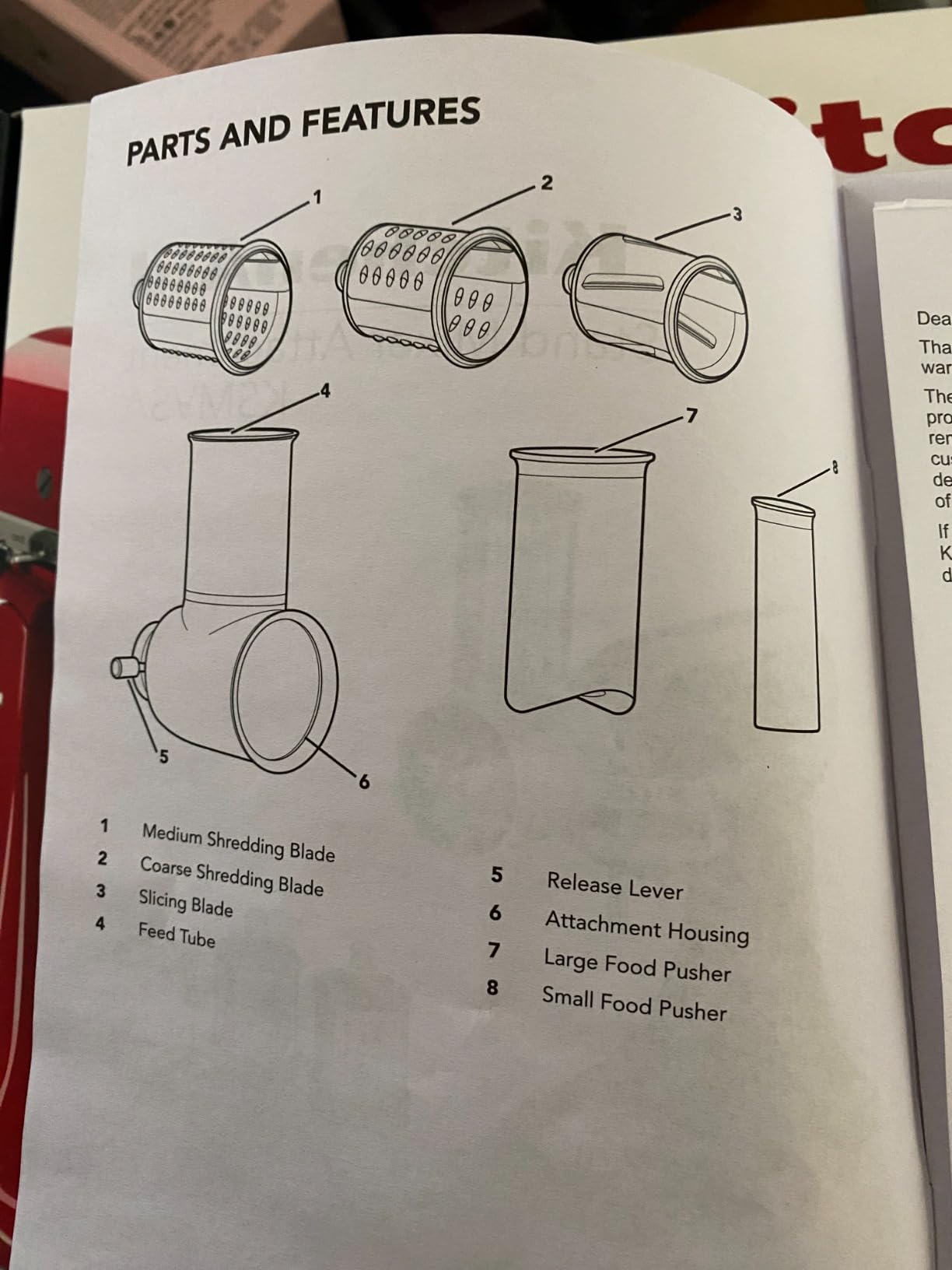 Perfect for meal prep