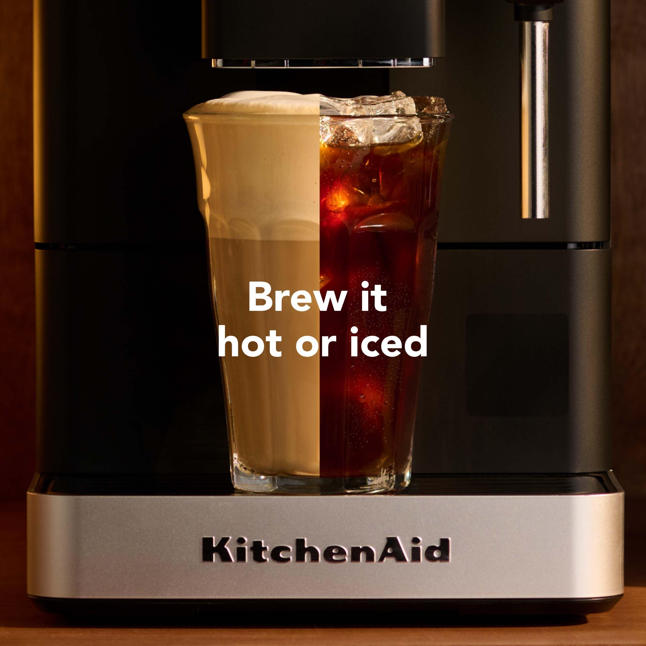 kitchenaid-kf2-fully-automatic-espresso-machine-kes8452-with-built-in-grinder-an image 7