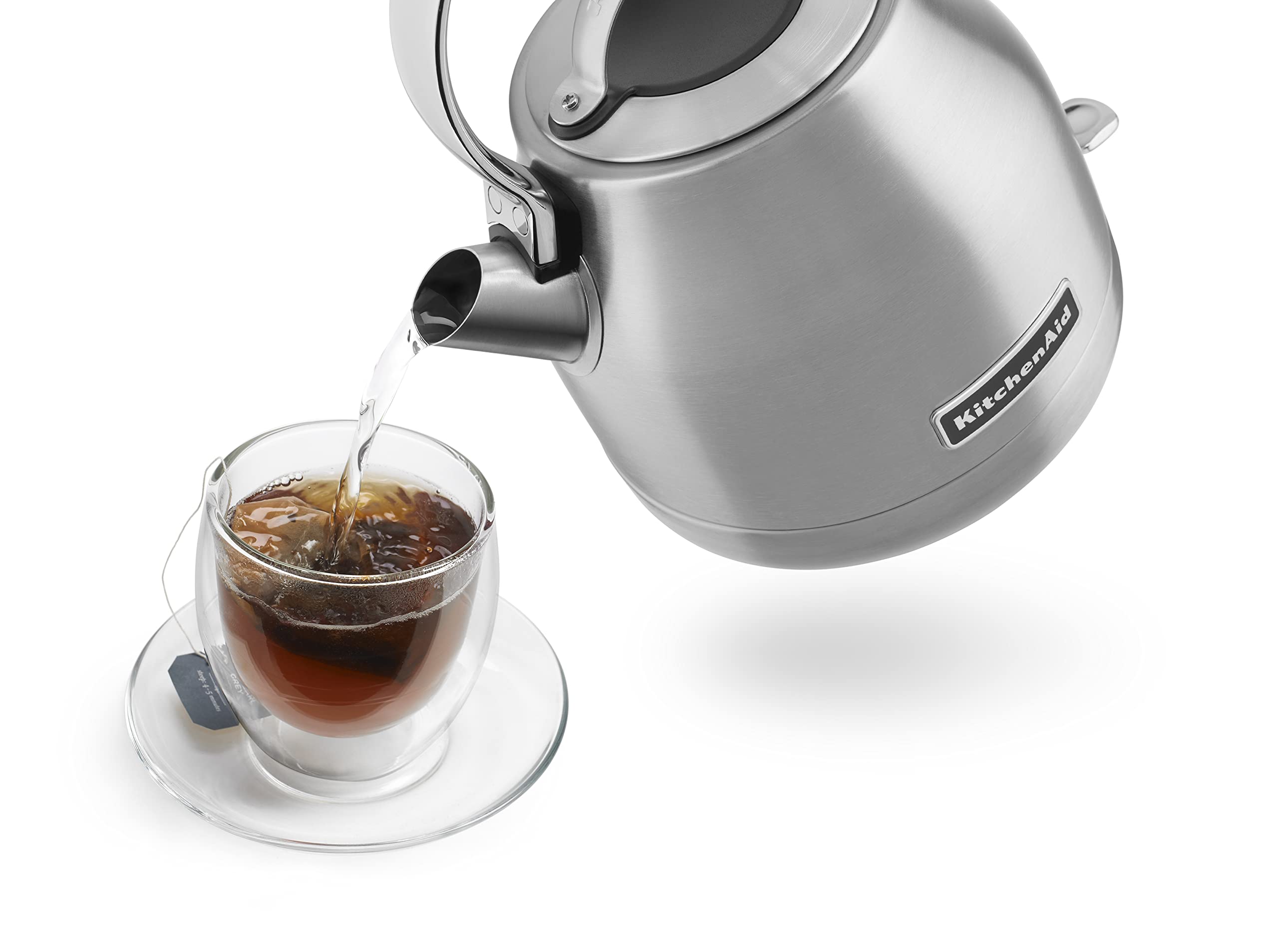 kitchenaid-kek1222sx-1-25-liter-electric-kettle-brushed-stainless-steel image 5