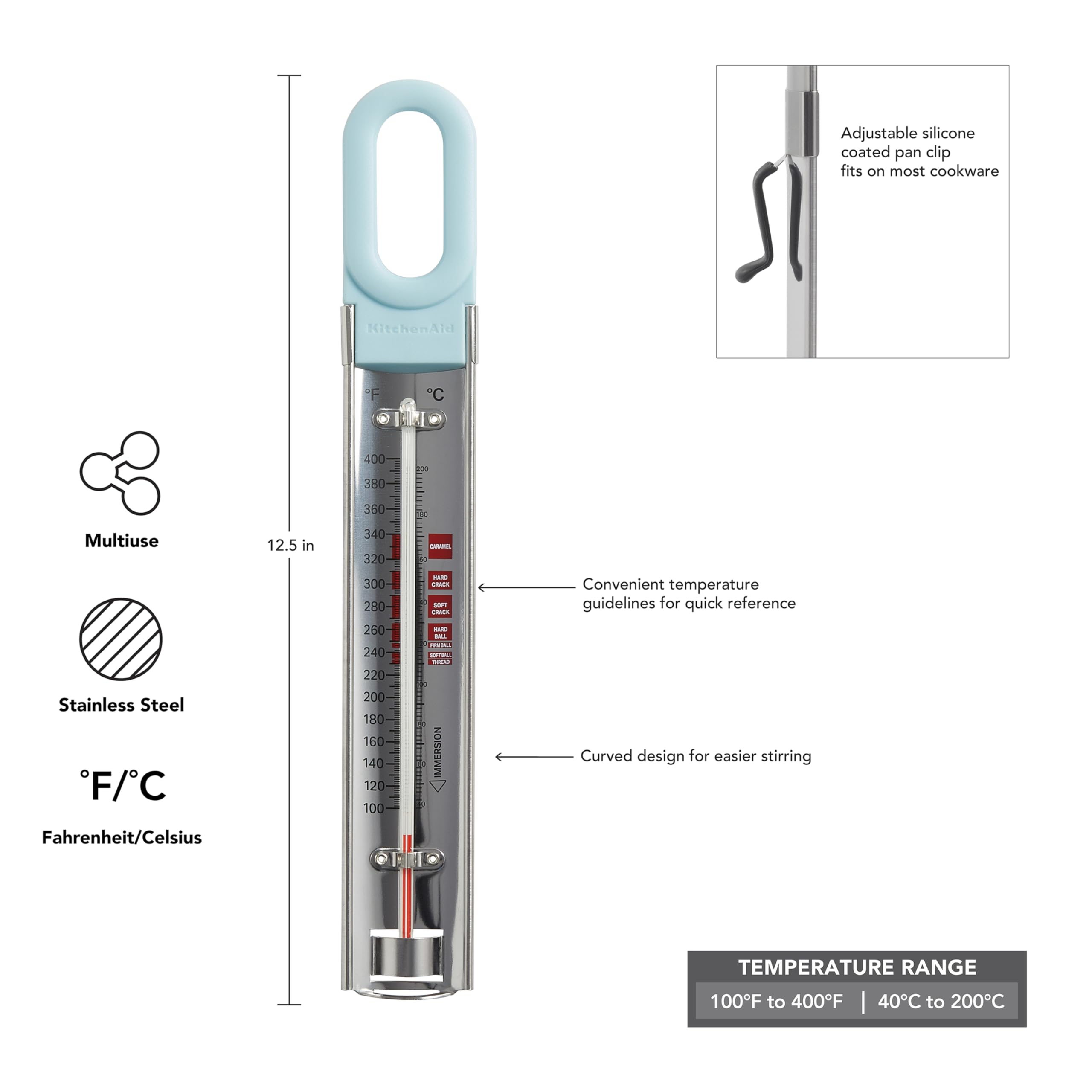 kitchenaid-curved-candy-deep-fry-and-craft-thermometer-kq907mw image 2
