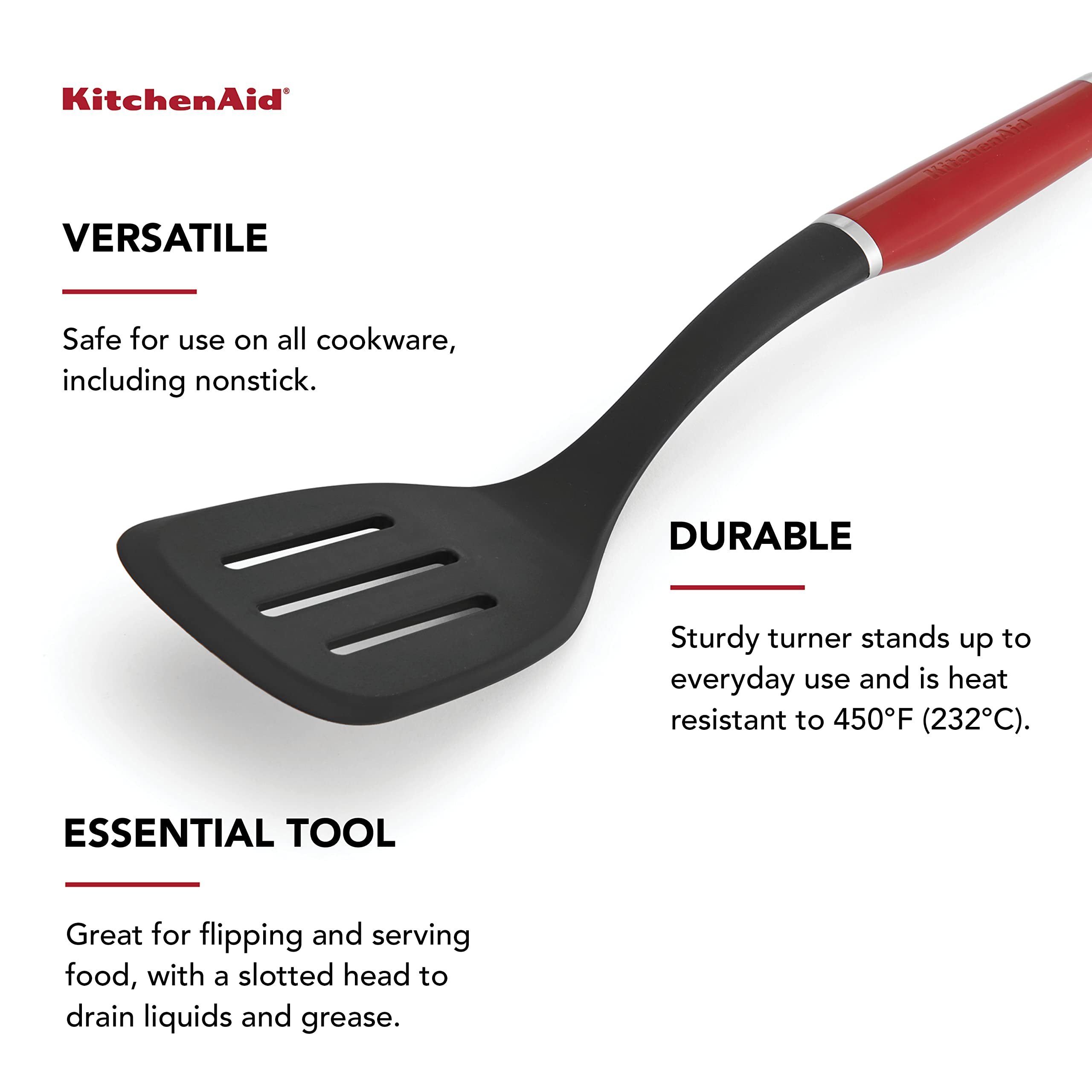 kitchenaid-classic-nylon-slotted-turner-13-66-inch-empire-red image 4