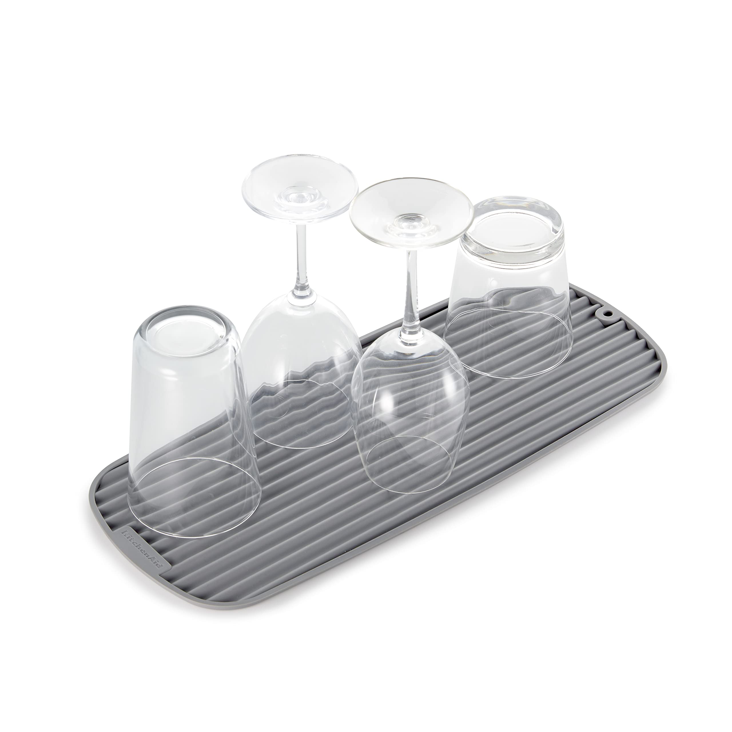 kitchenaid-versatile-drying-mat-16-89x7-2x0-22-inch-gray image 6