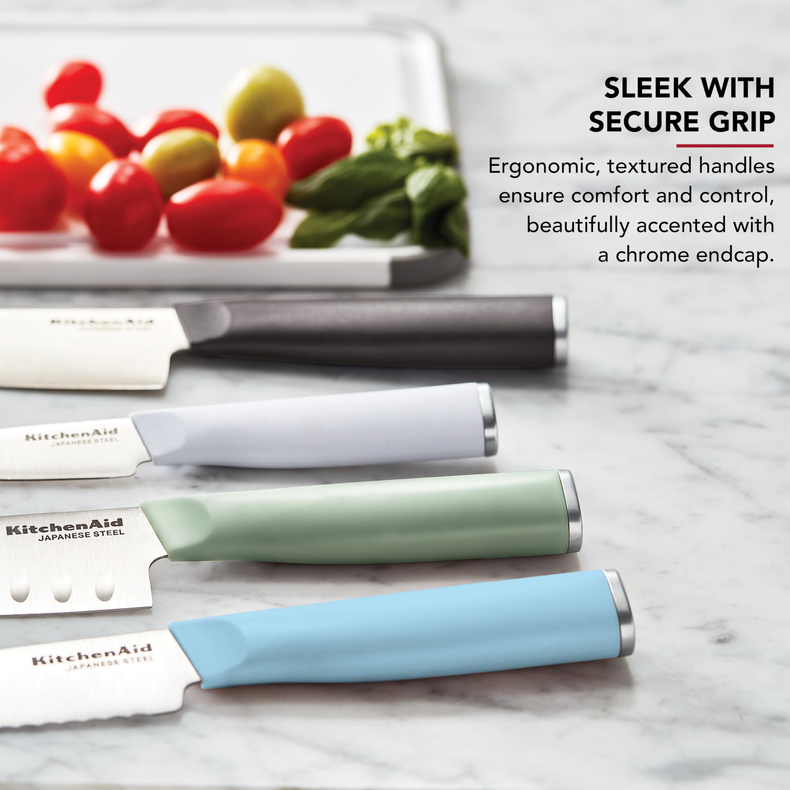 kitchenaid-chef-set-with-custom-fit-covers-4-piece-japanese-stainless-steel-blad image 4