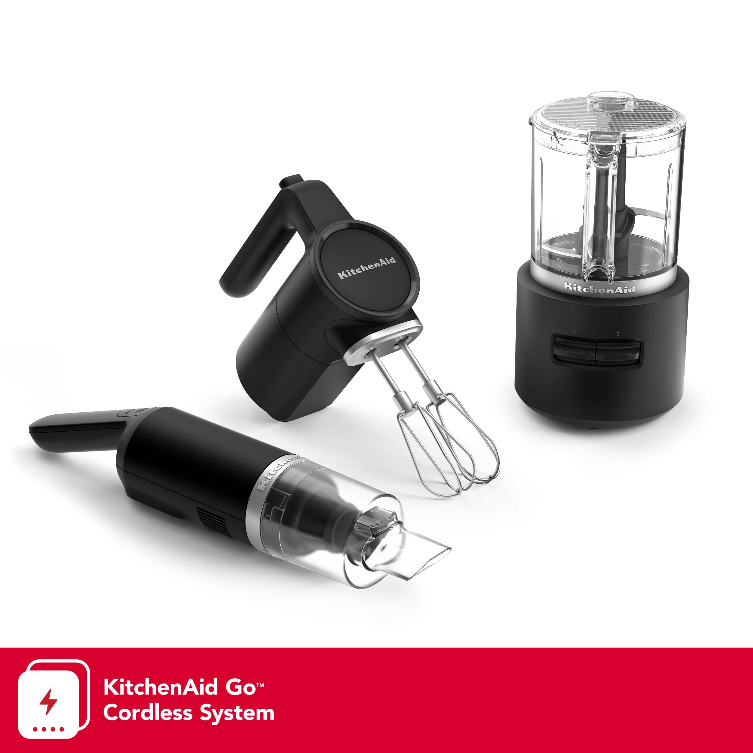 kitchenaid-go-cordless-bundle-with-hand-mixer-food-chopper-kitchen-vacuum-kbur13 image 2