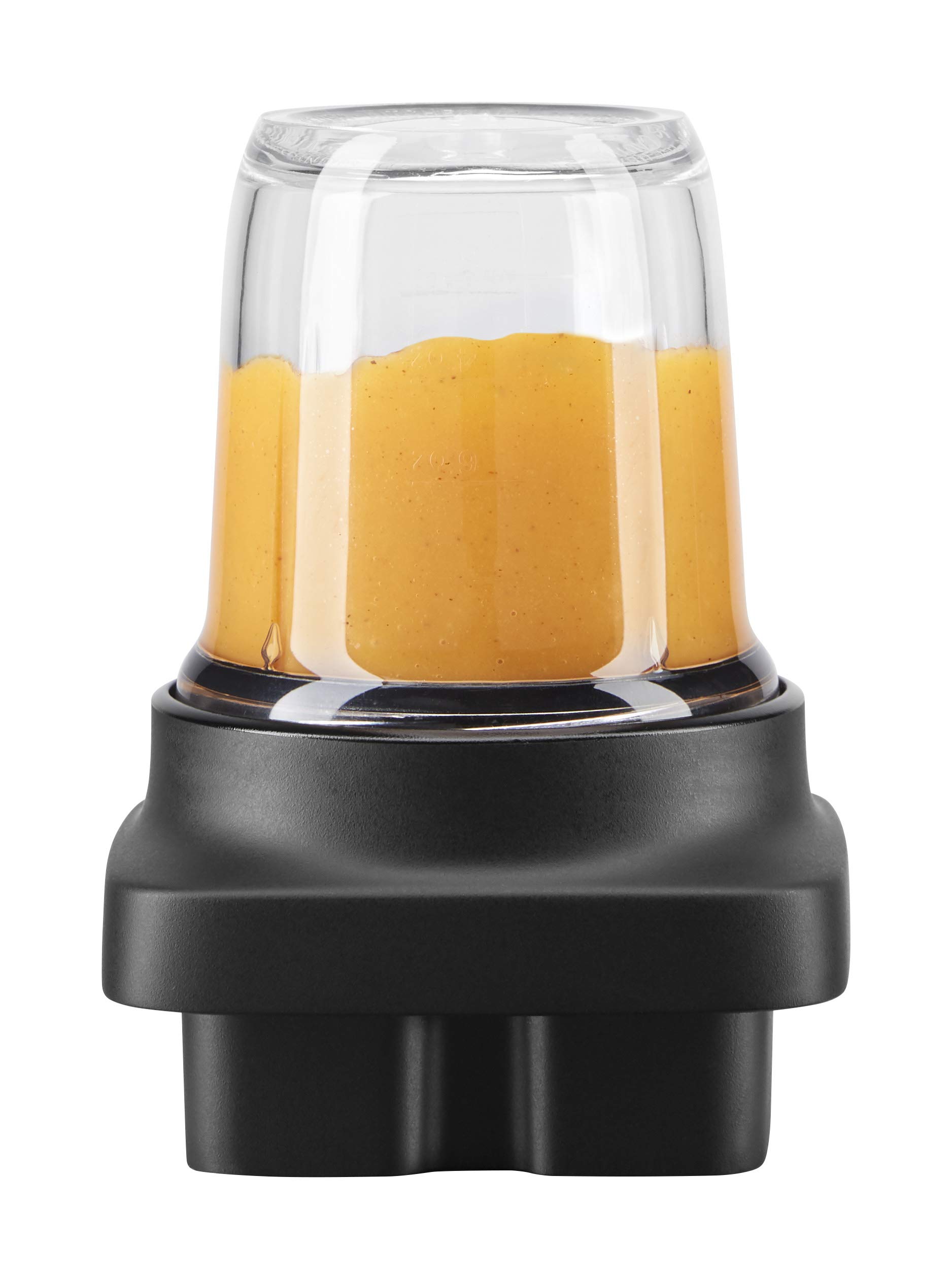 kitchenaid-6-oz-small-batch-jar-expansion-pack-for-k150-and-k400-blenders-ksb204 image 2