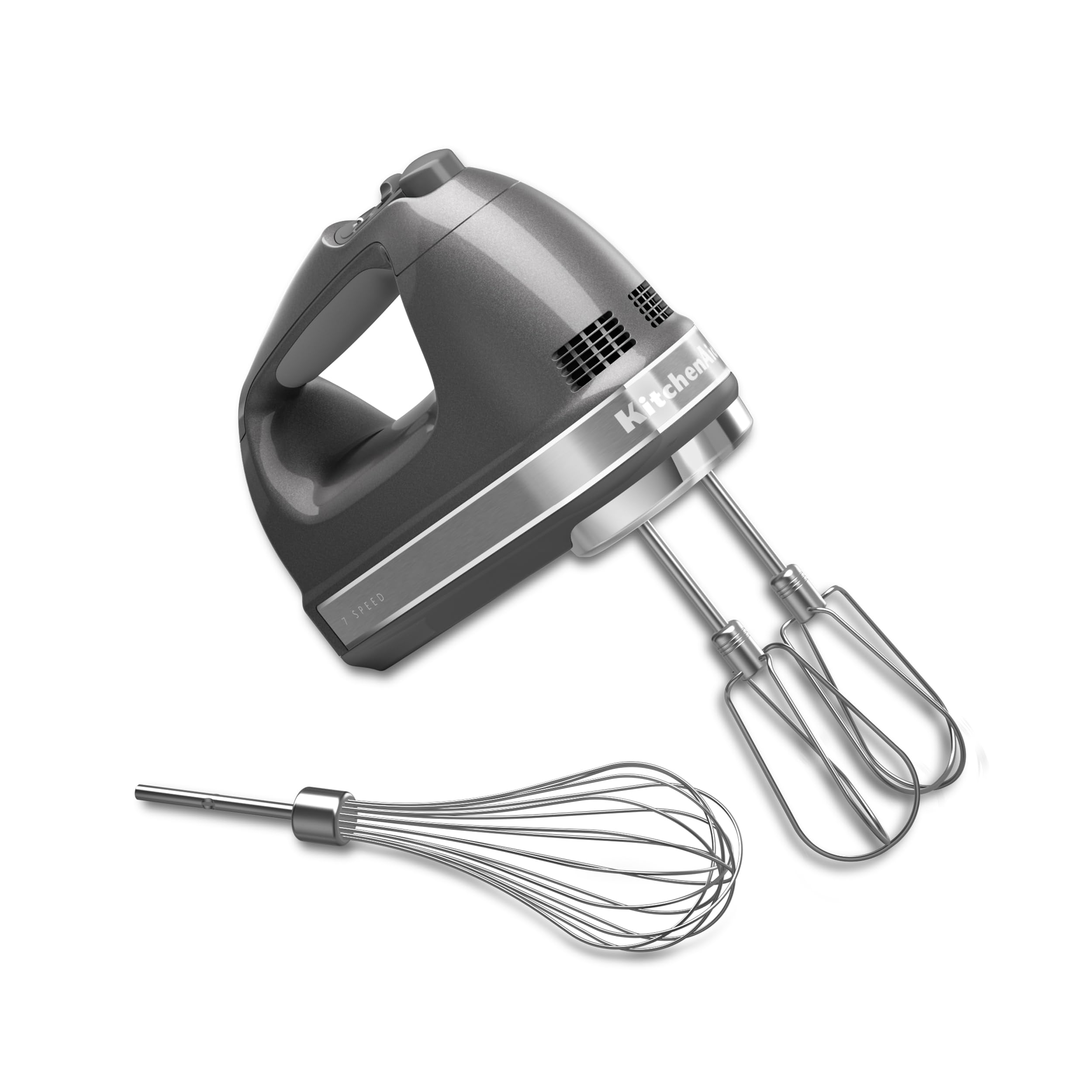 kitchenaid-7-speed-hand-mixer-khm7210-empire-red image 5