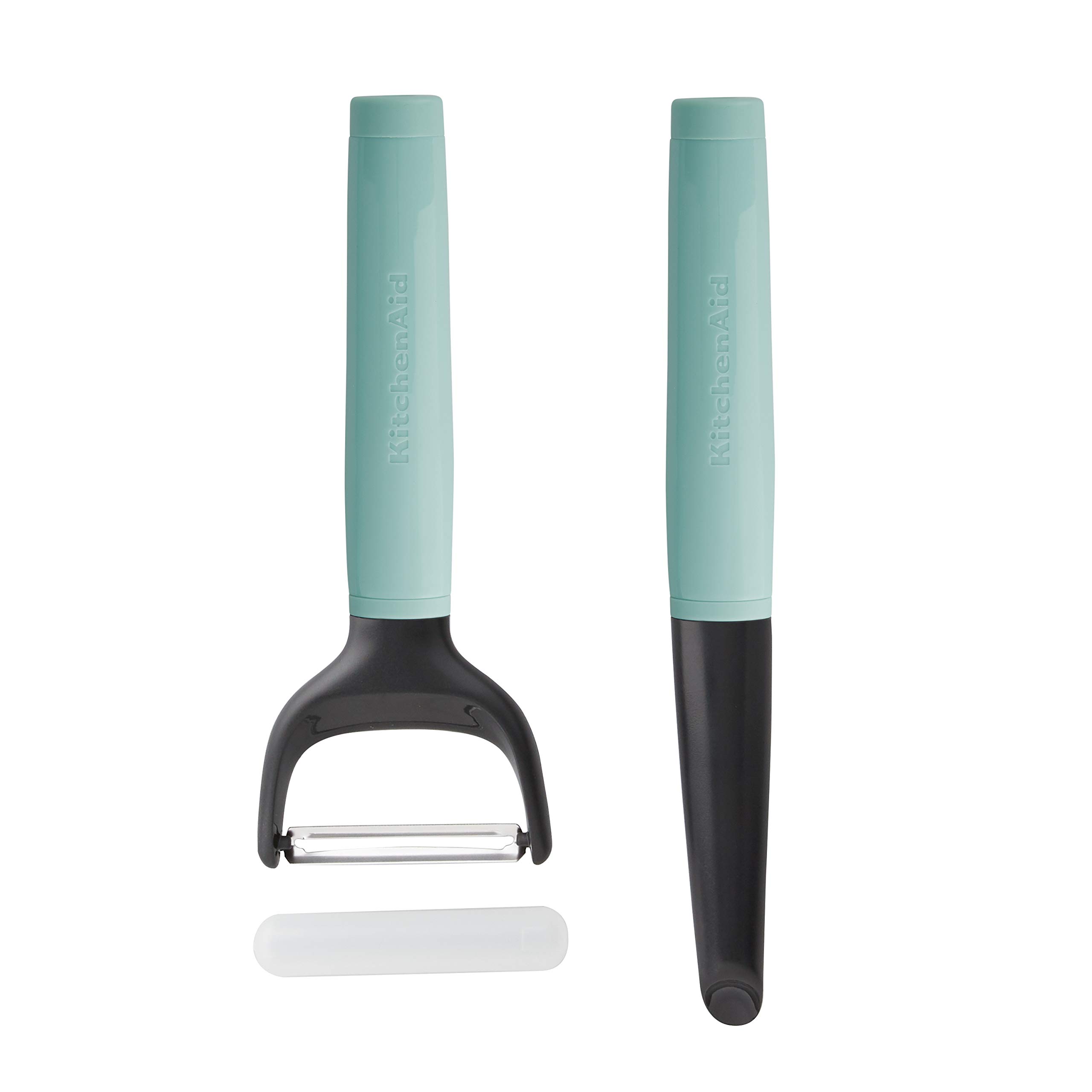 kitchenaid-2-piece-peeler-set-euro-and-y-peelers-with-rust-resistant-stainless-s image 7