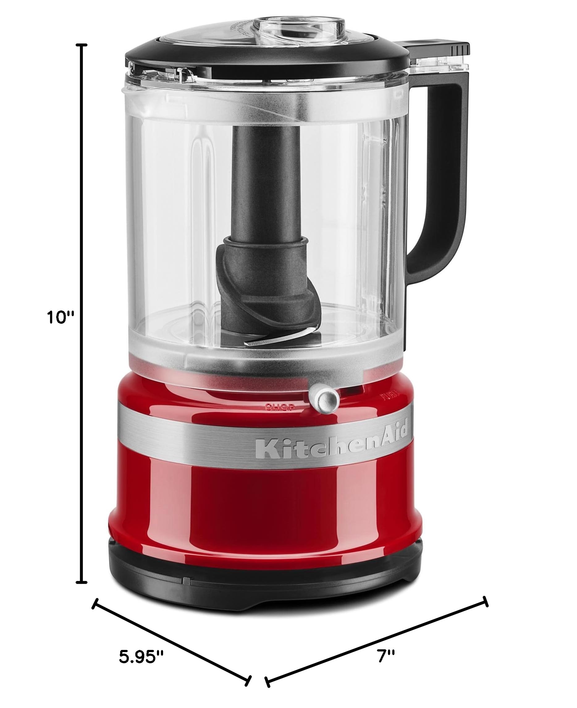 kitchenaid-kfc0516er-5-cup-food-chopper-empire-red image 4