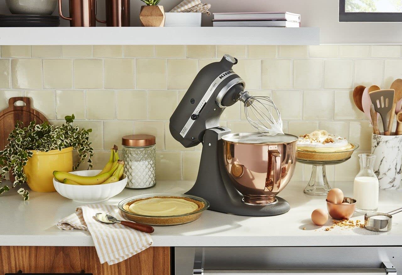 kitchenaid-5-quart-metallic-finish-stainless-steel-bowl-for-4-5-q-or-5-q-tilt-he image 5