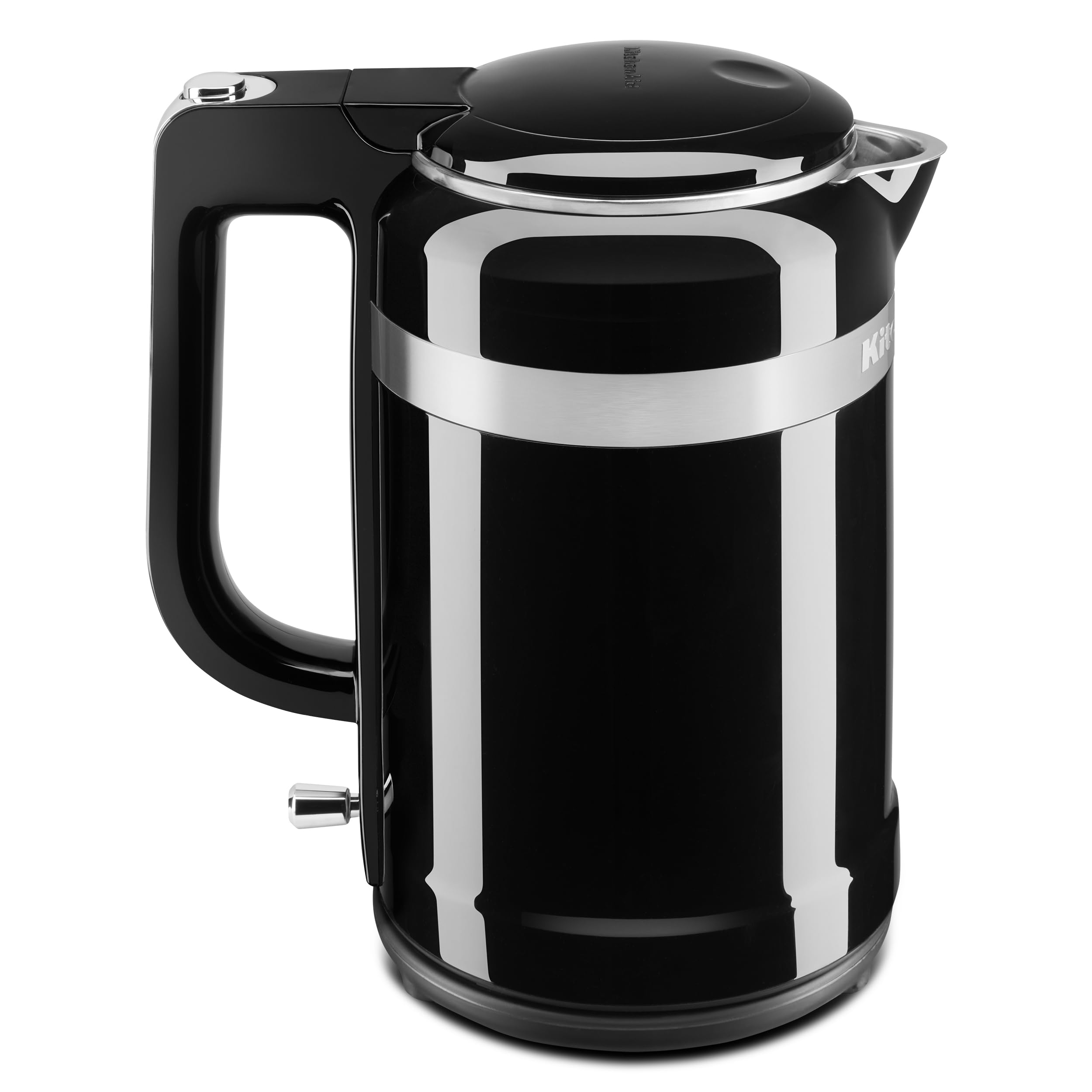 kitchenaid-1-5-liter-electric-kettle-with-dual-wall-insulation-kek1565 image 2