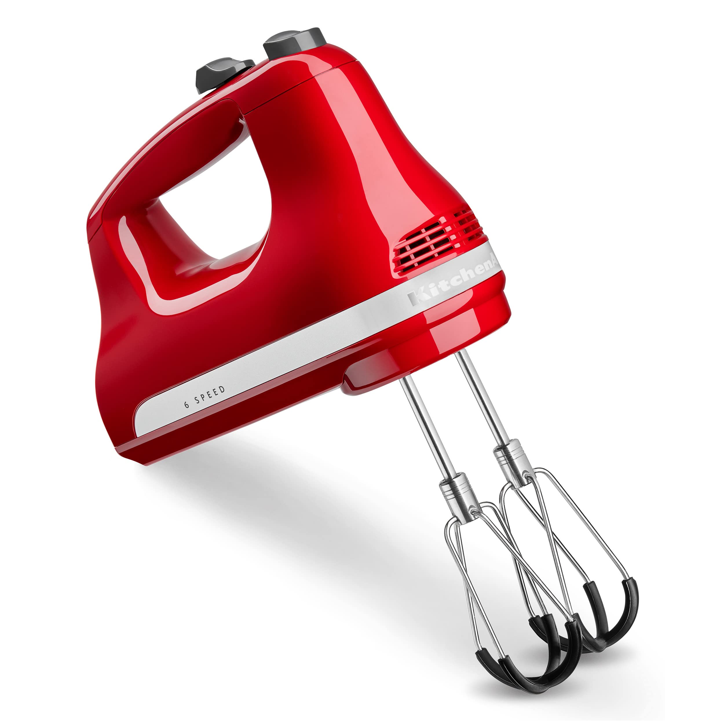 kitchenaid-khmfeb2-flex-edge-beater-accessory-for-select-hand-mixers-2-pack image 2