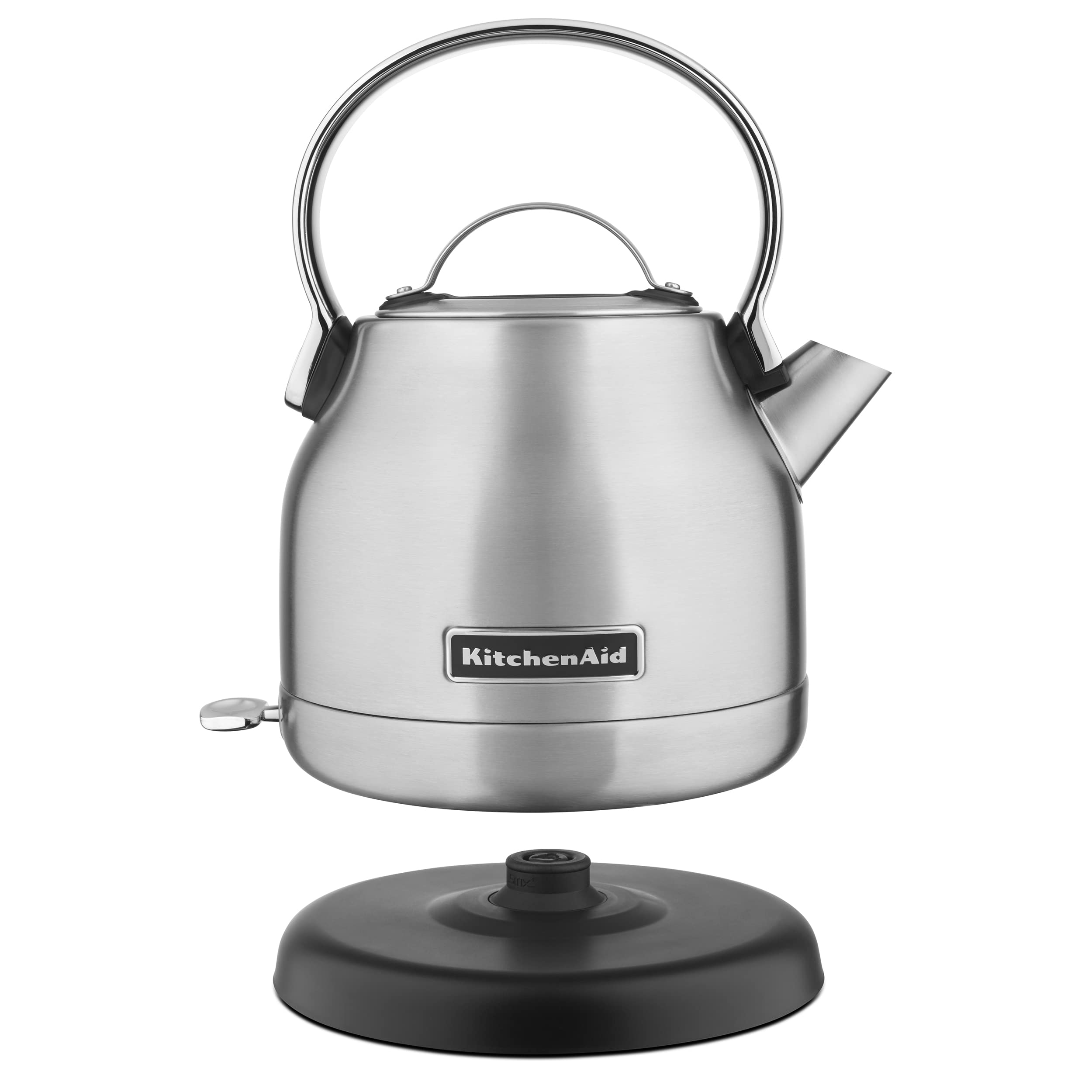 kitchenaid-kek1222sx-1-25-liter-electric-kettle-brushed-stainless-steel image 4