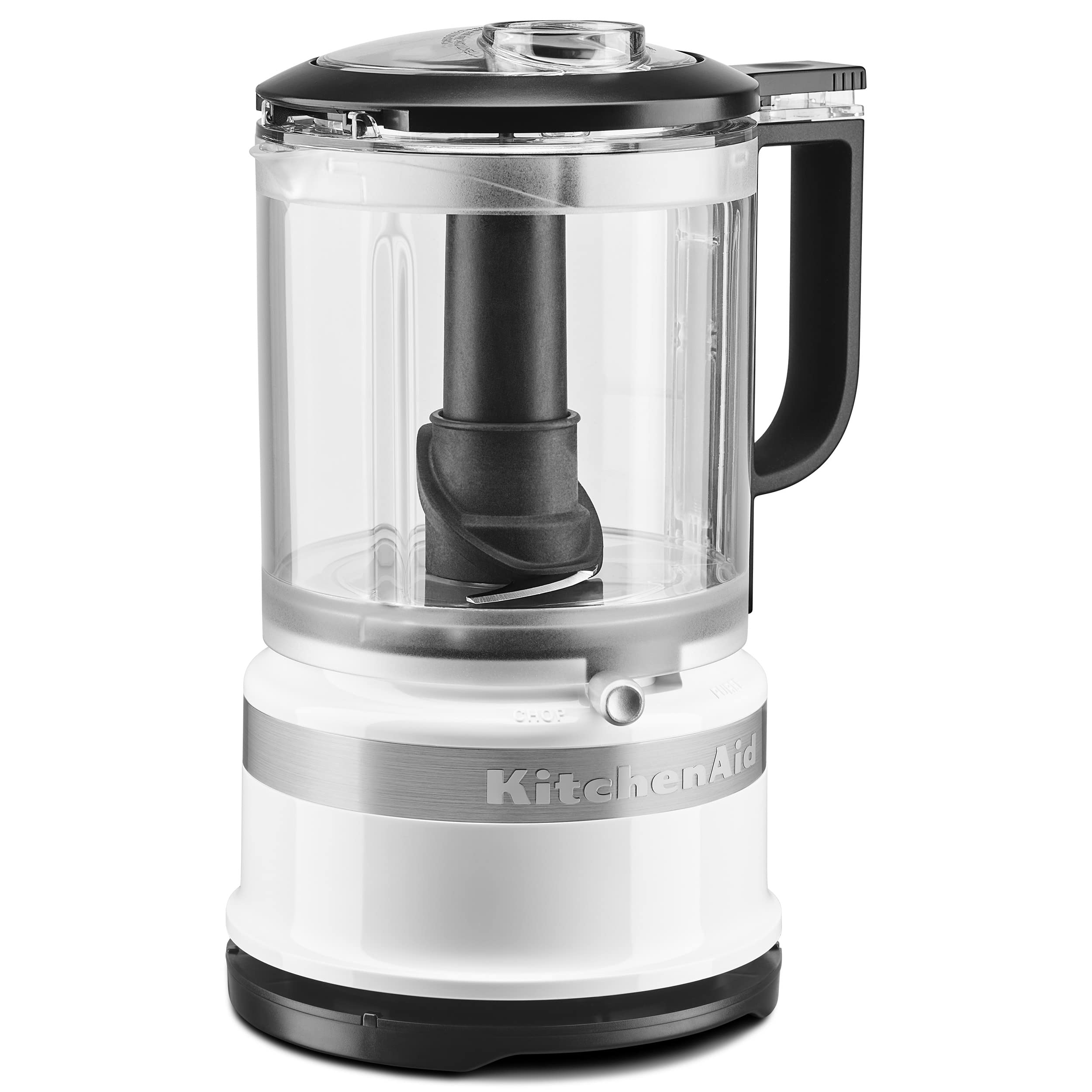 kitchenaid-kfc0516er-5-cup-food-chopper-empire-red image 6