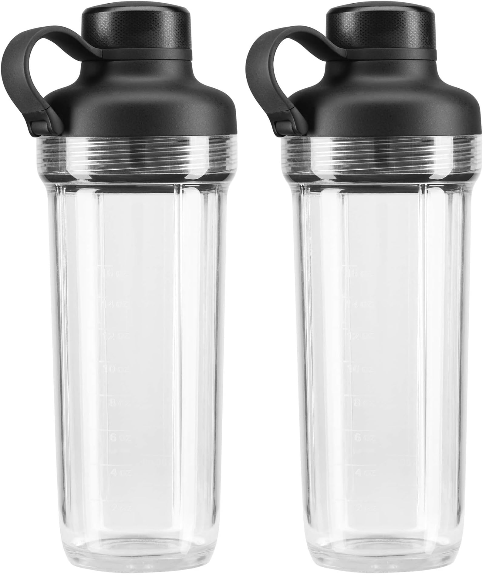 kitchenaid-16-oz-personal-blender-jar-expansion-pack-for-k150-and-k400-blenders image 5