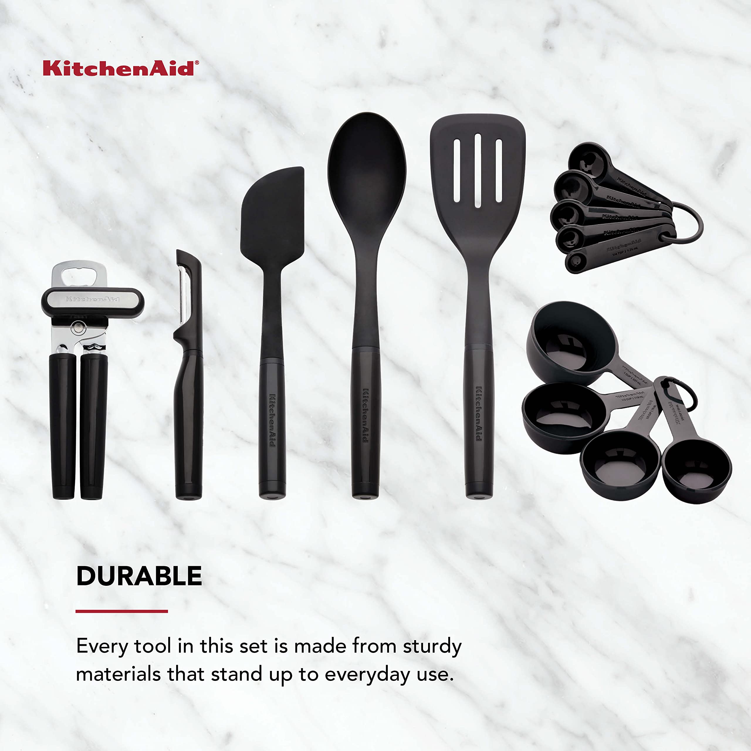 kitchenaid-universal-tool-and-gadget-set-14-piece-black image 5