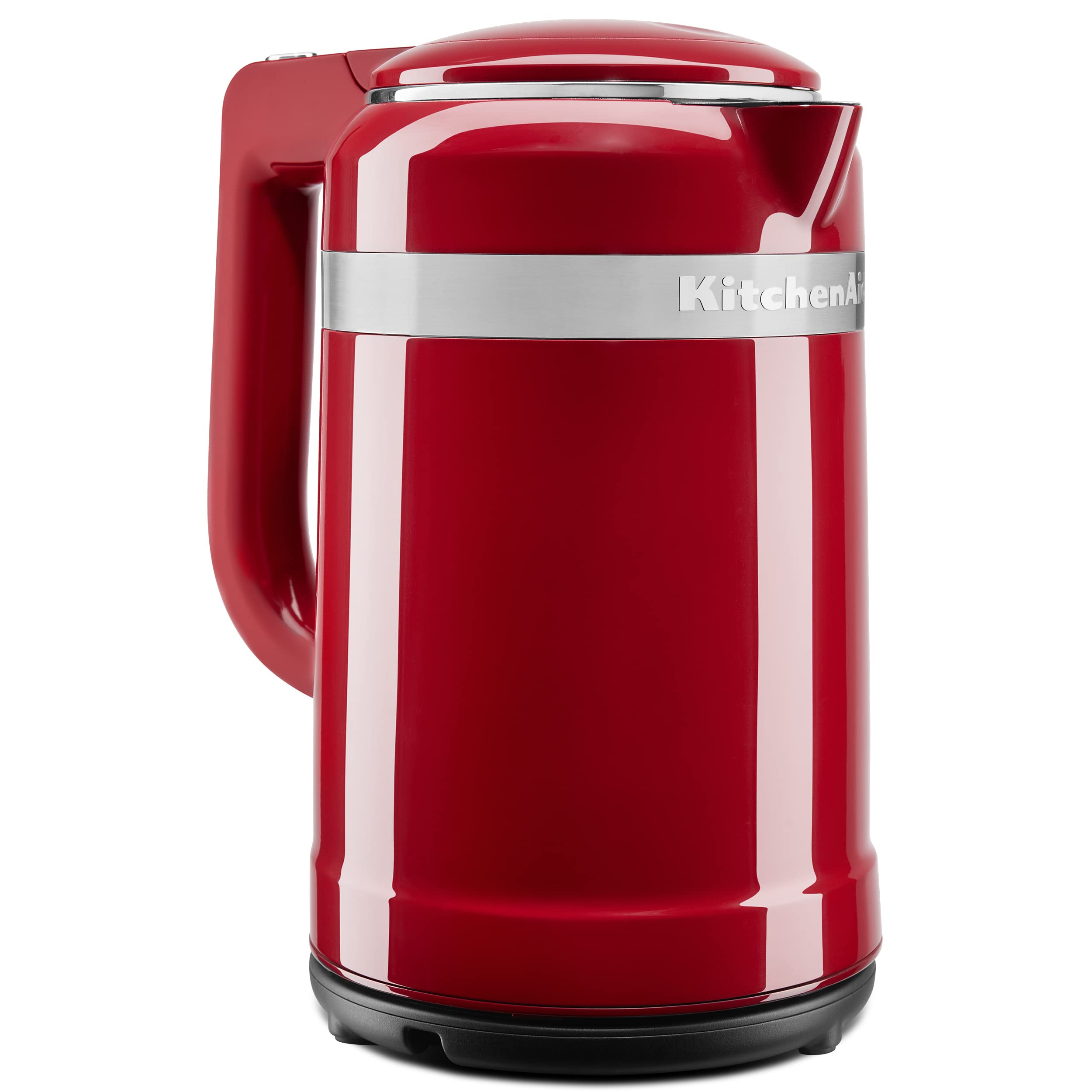 kitchenaid-1-5-liter-electric-kettle-with-dual-wall-insulation-kek1565 image 7
