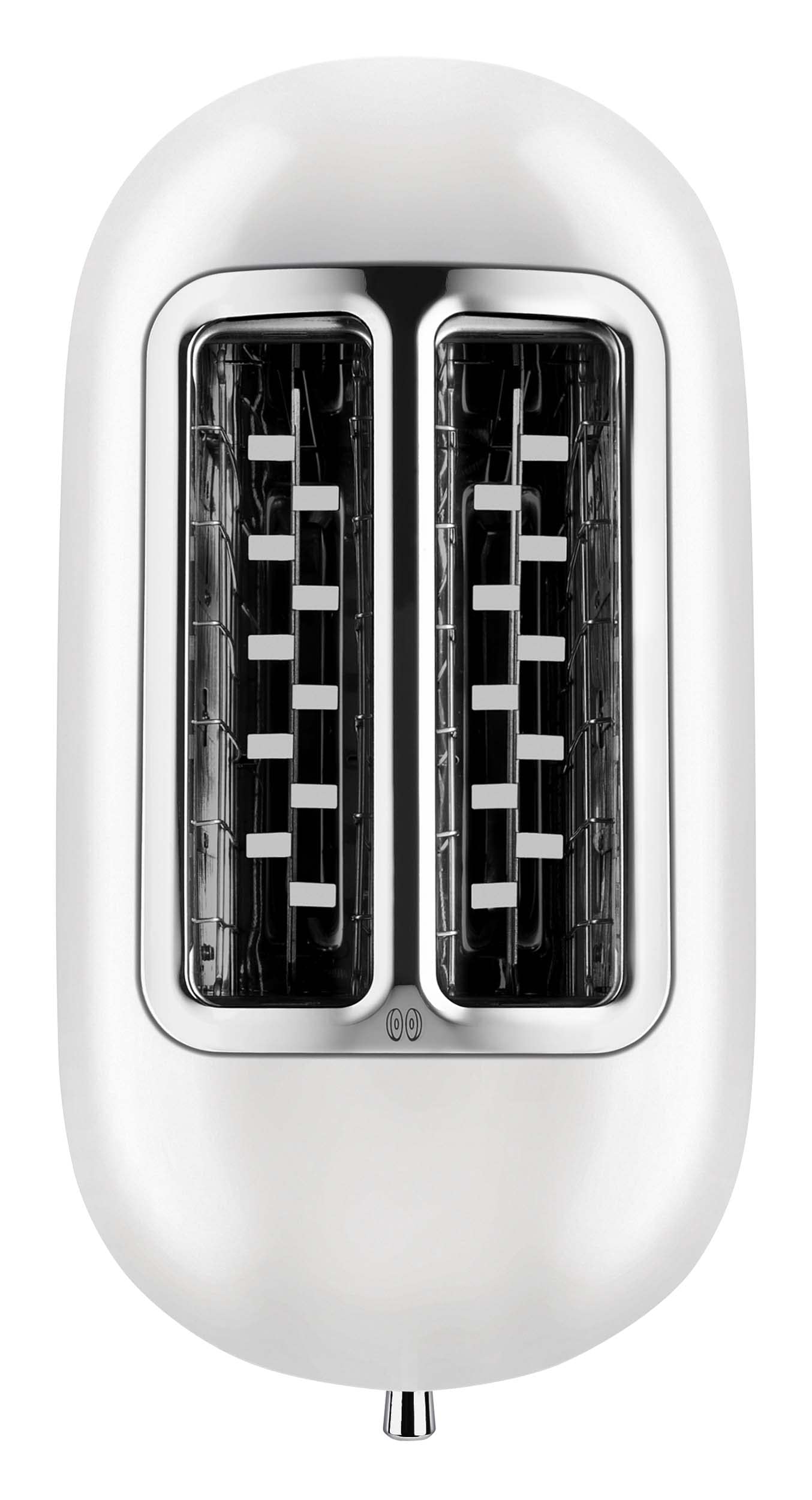 kitchenaid-2-slice-pro-line-automatic-toaster-with-extra-wide-slots-kmt2203fp-fr image 3