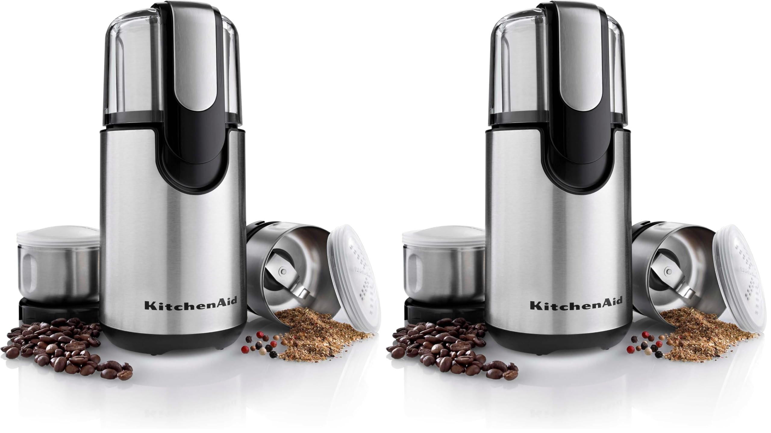 kitchenaid-bcg111er-blade-coffee-grinder-4-oz-empire-red image 7