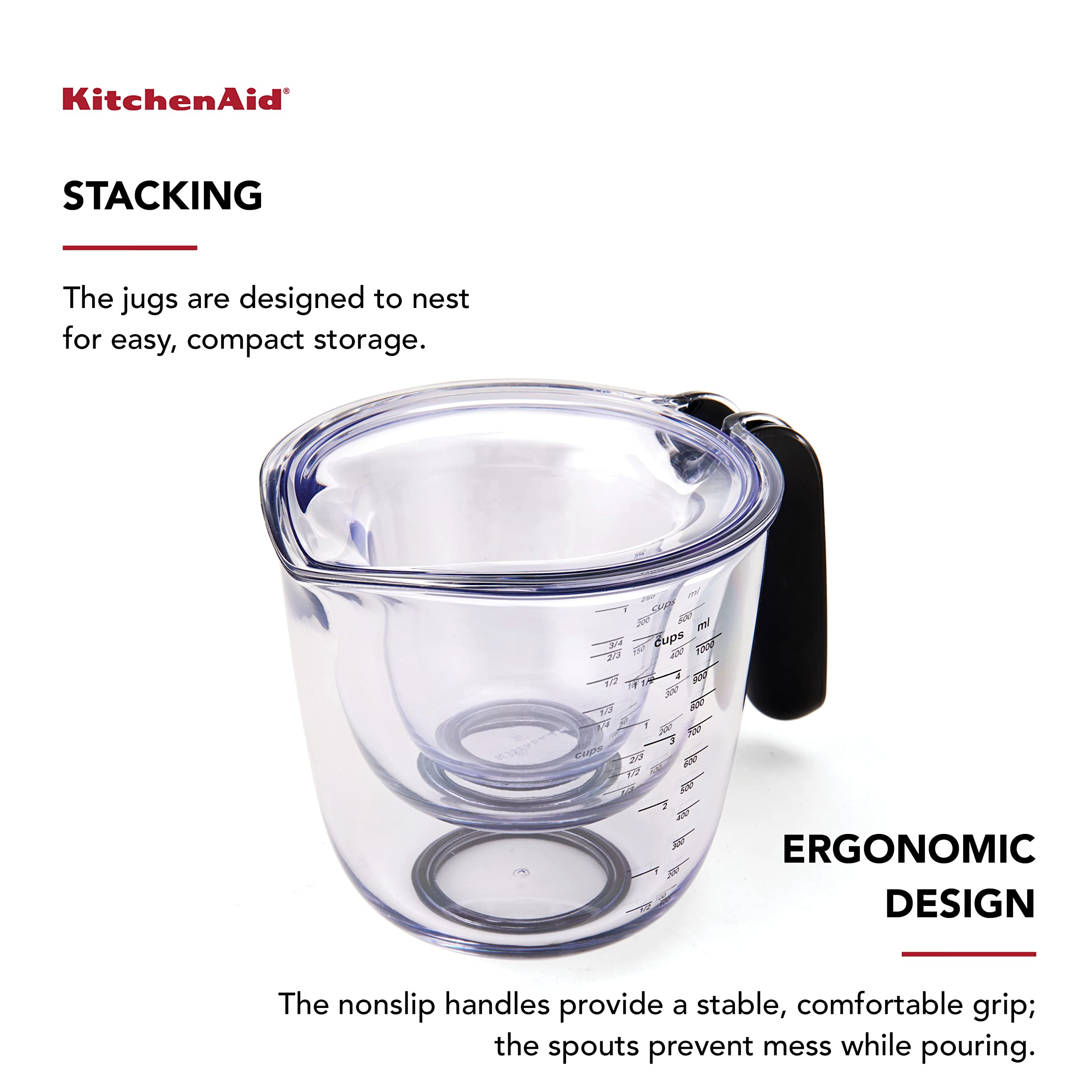 kitchenaid-kq298osoba-gourmet-set-of-3-measuring-jugs-onyx image 4