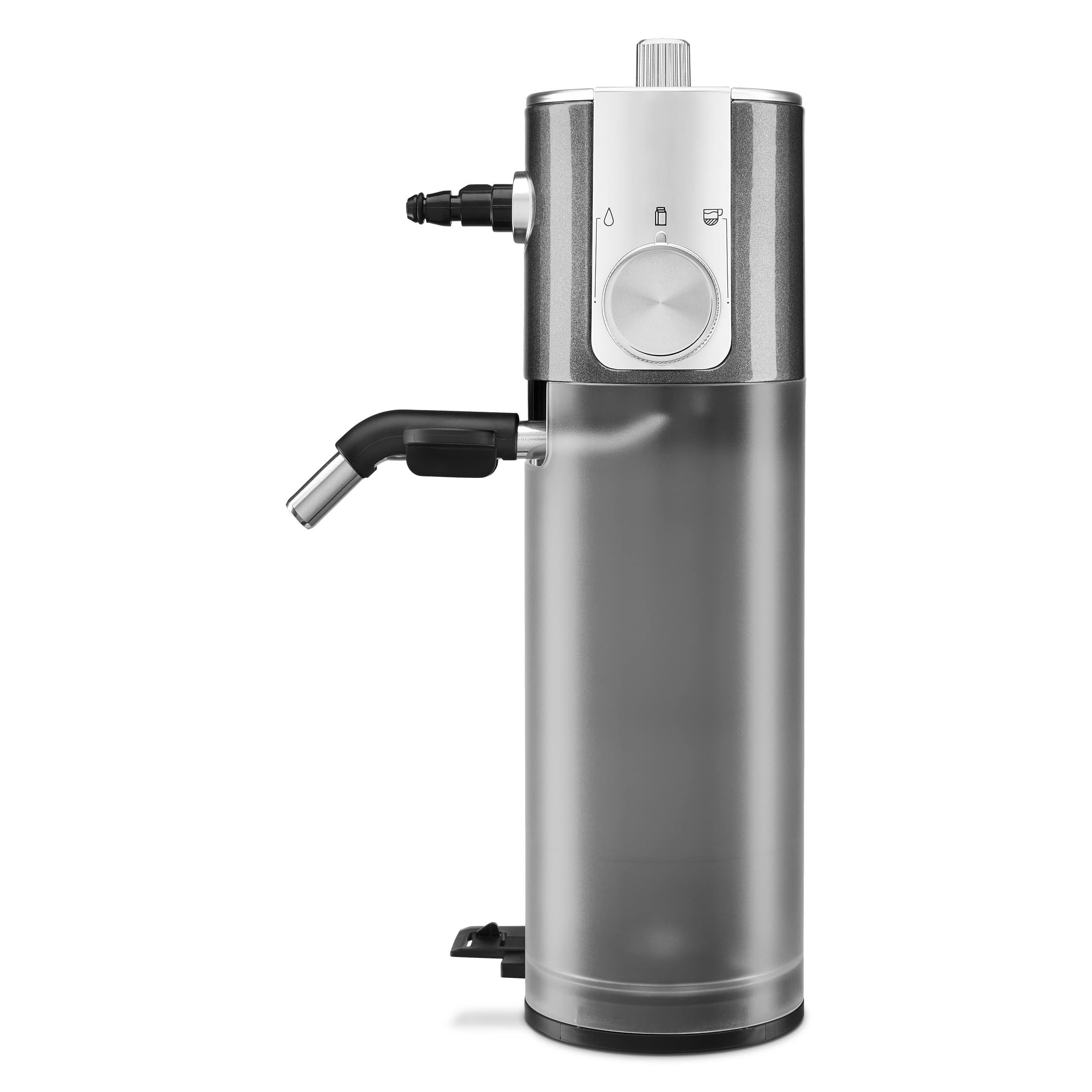 kitchenaid-automatic-milk-frother-attachment-kesmk4 image 8