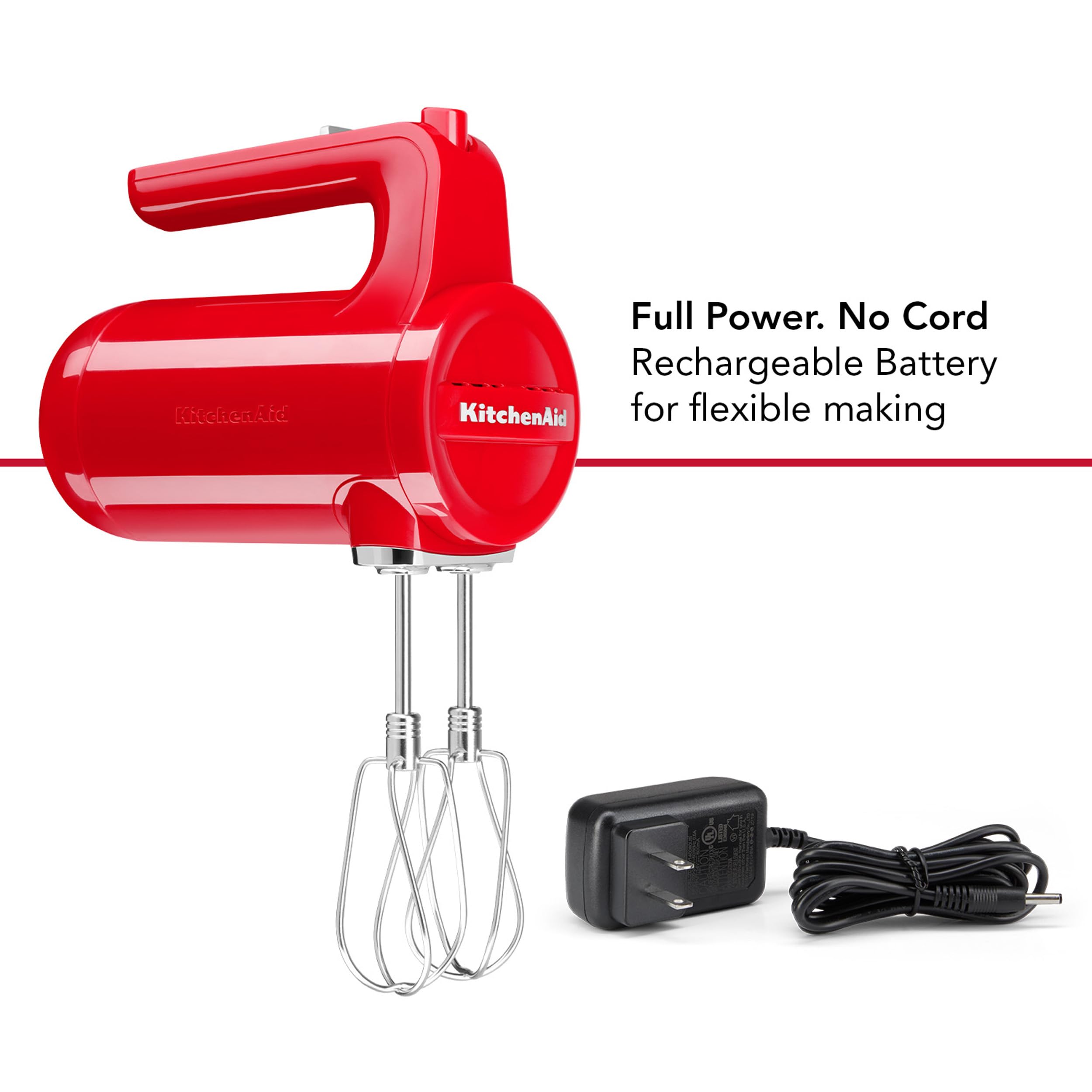kitchenaid-khmb732-cordless-7-speed-hand-mixer-battery-powered-stands-on-its-own image 4