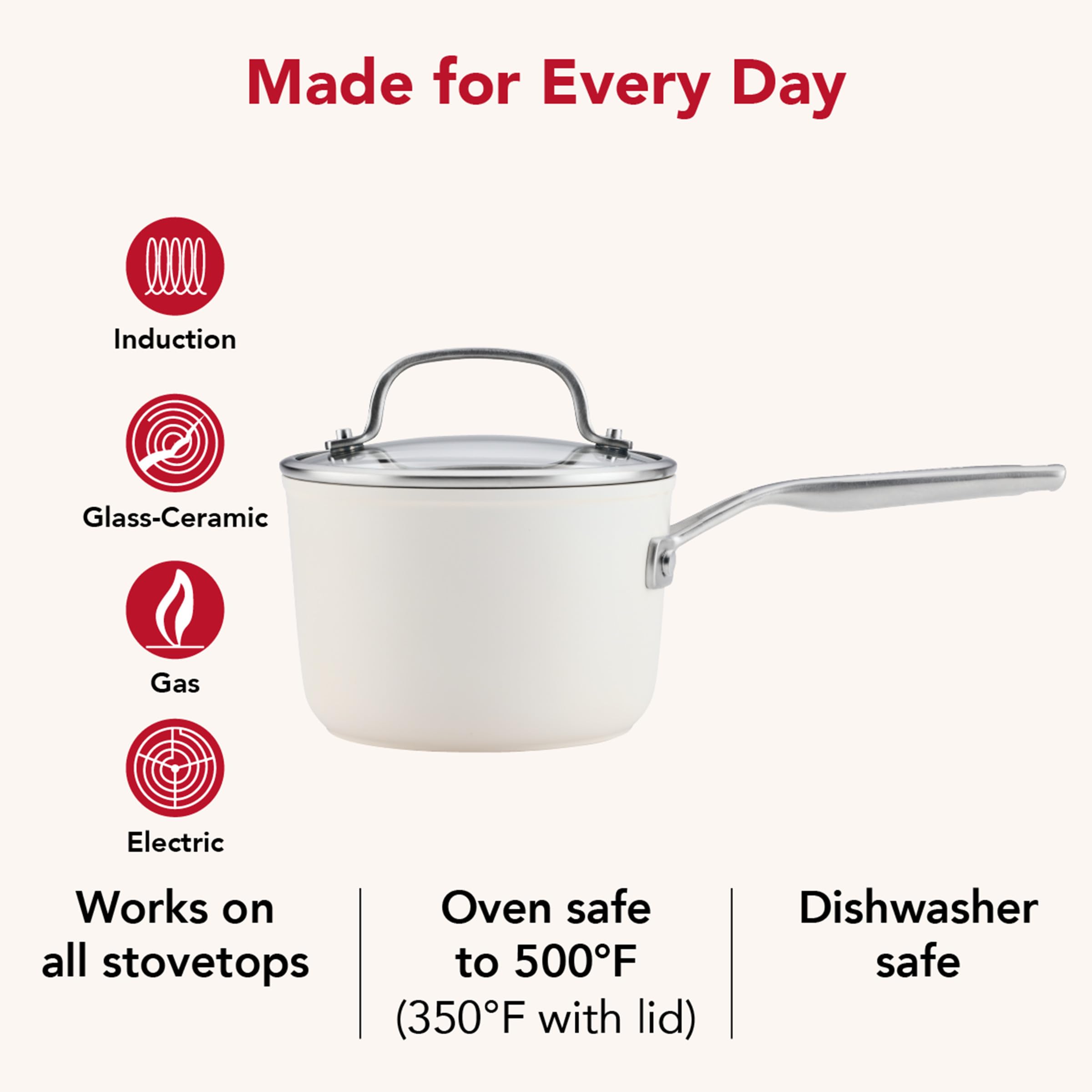 kitchenaid-hard-anodized-ceramic-induction-nonstick-2-quart-saucepan-with-lid-po image 8