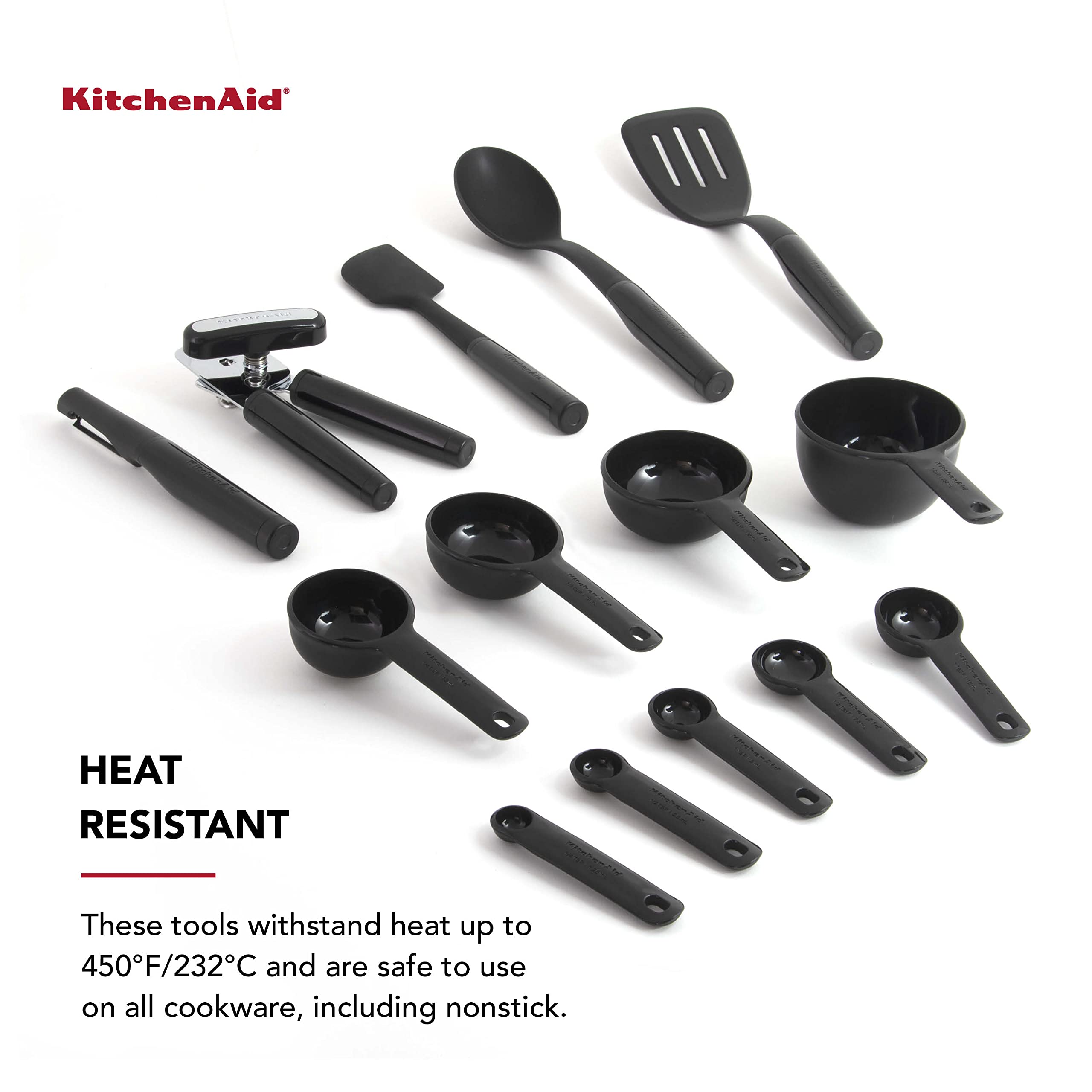 kitchenaid-universal-tool-and-gadget-set-14-piece-black image 4