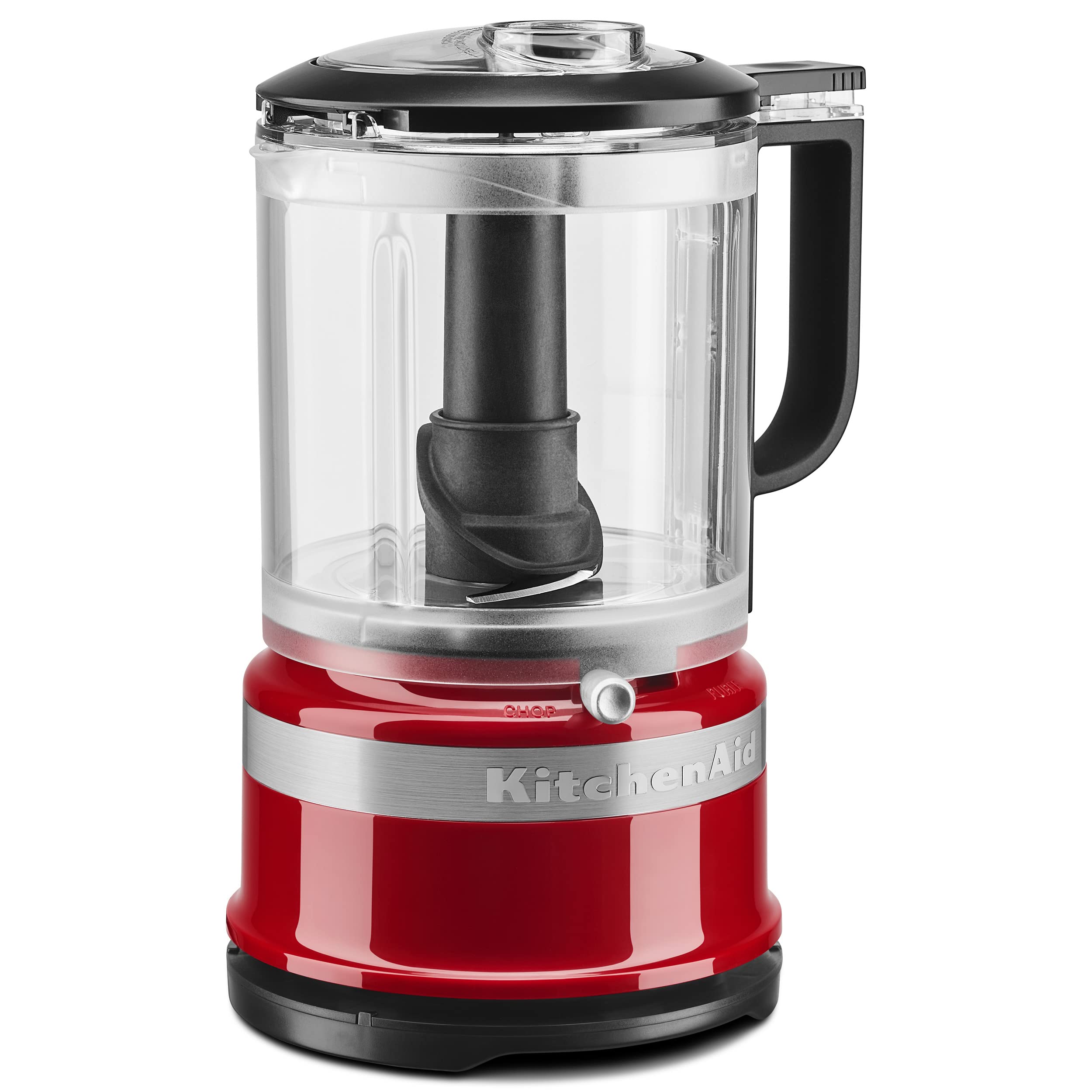 kitchenaid-kfc0516er-5-cup-food-chopper-empire-red image 1