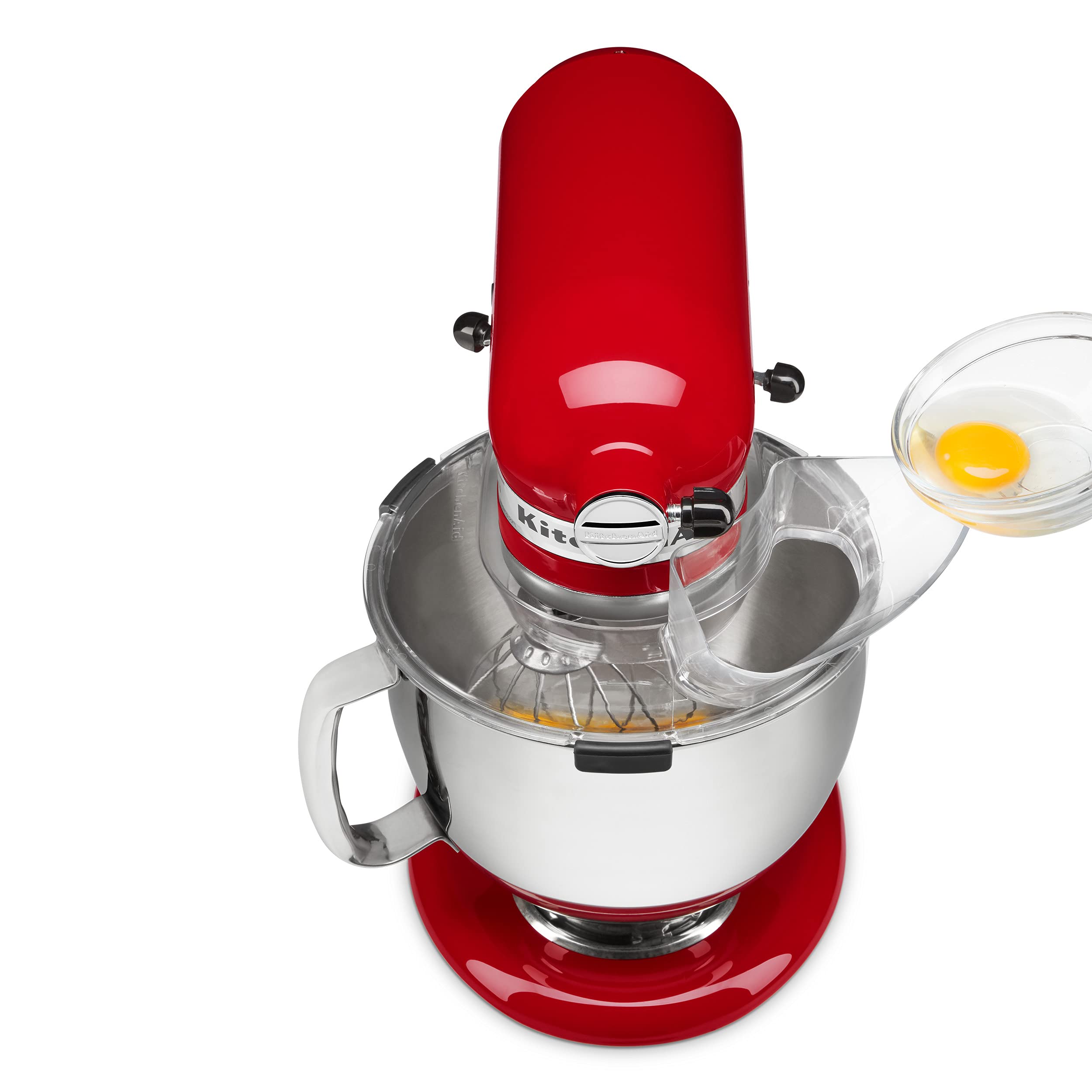 kitchenaid-ksmthps-secure-fit-pouring-shield-for-tilt-head-mixers image 4