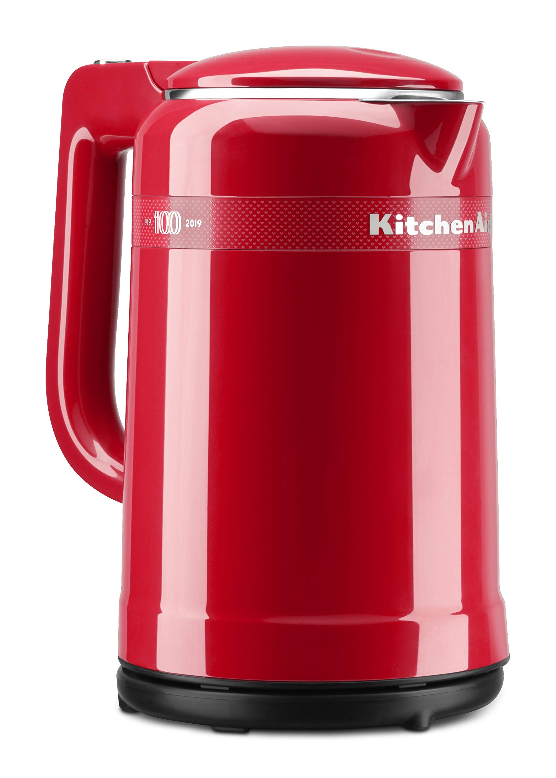 kitchenaid-1-5-liter-electric-kettle-with-dual-wall-insulation-kek1565 image 5